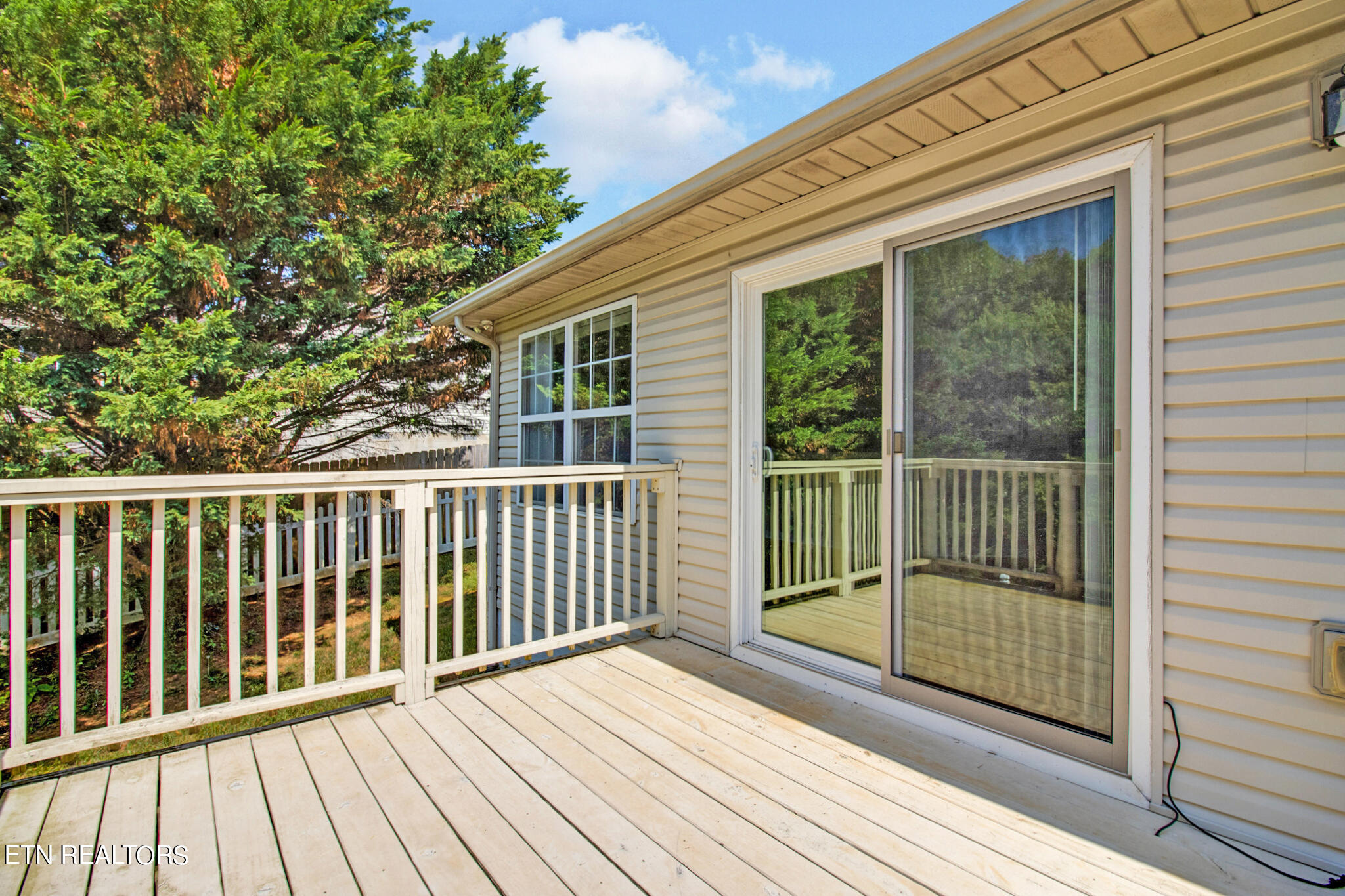 7312 Remagen Lane