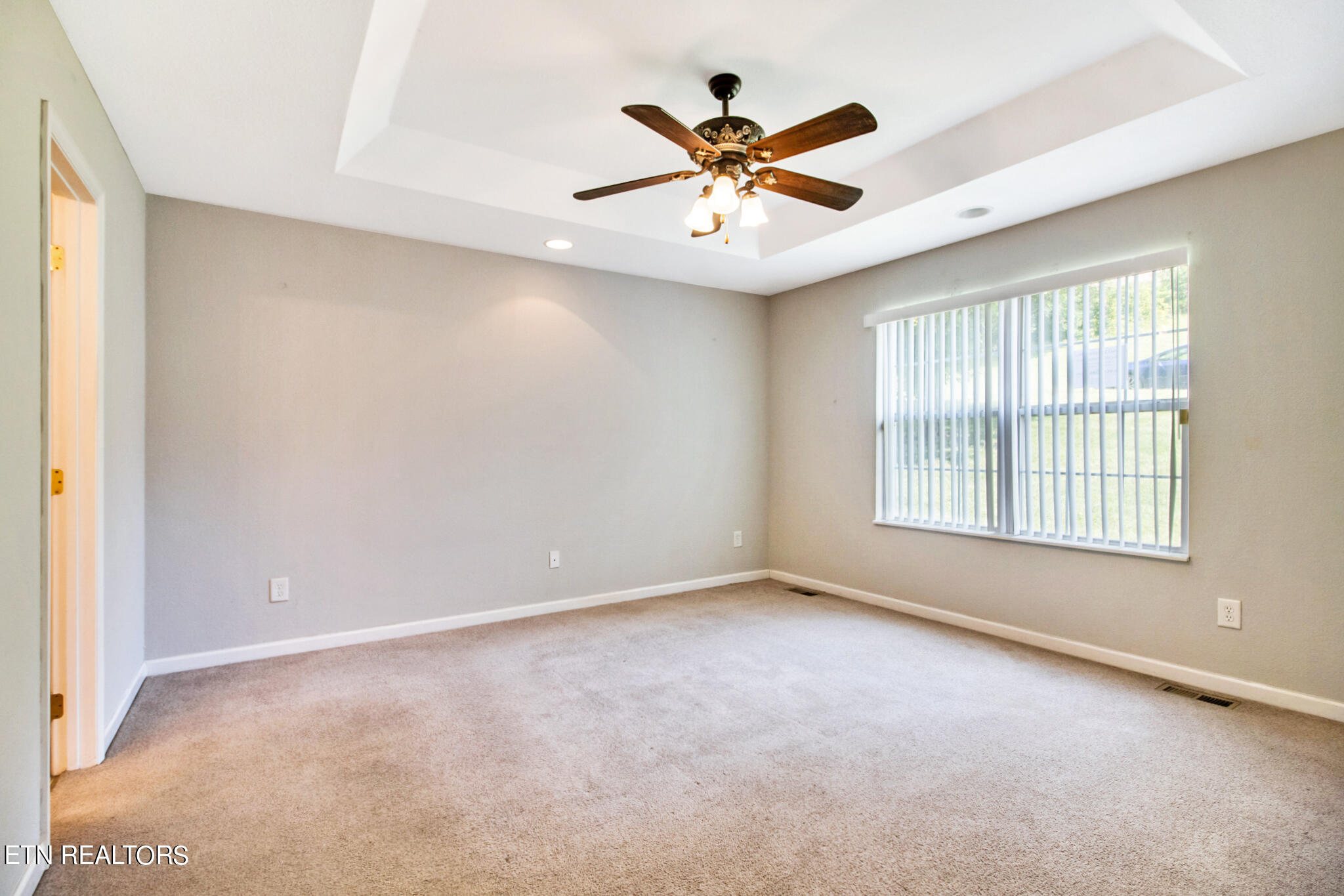 7312 Remagen Lane