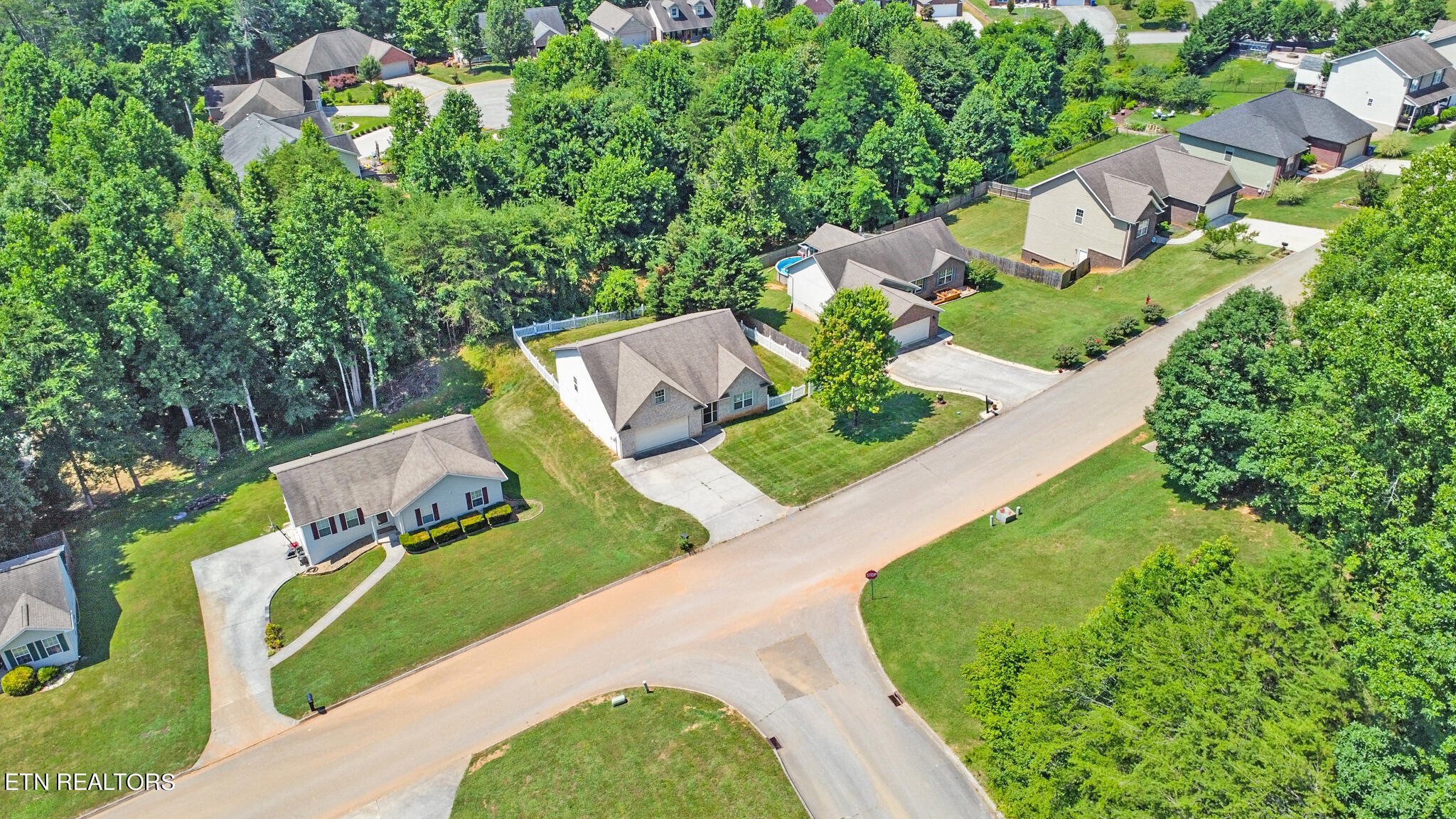 7312 Remagen Lane
