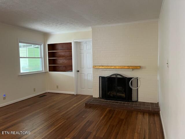 110 Pacific Rd