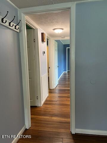 110 Pacific Rd