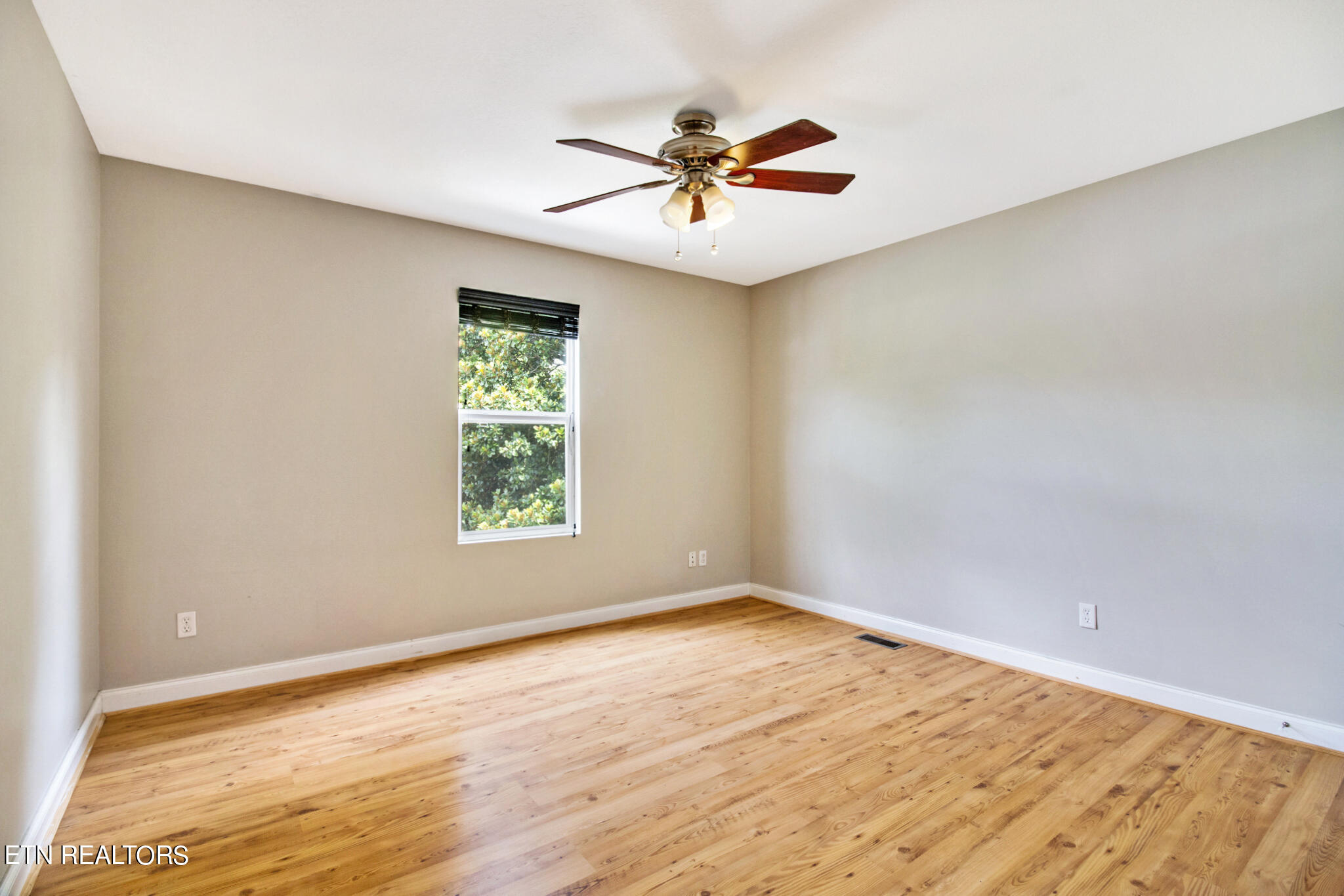 201 Eagleton Rd
