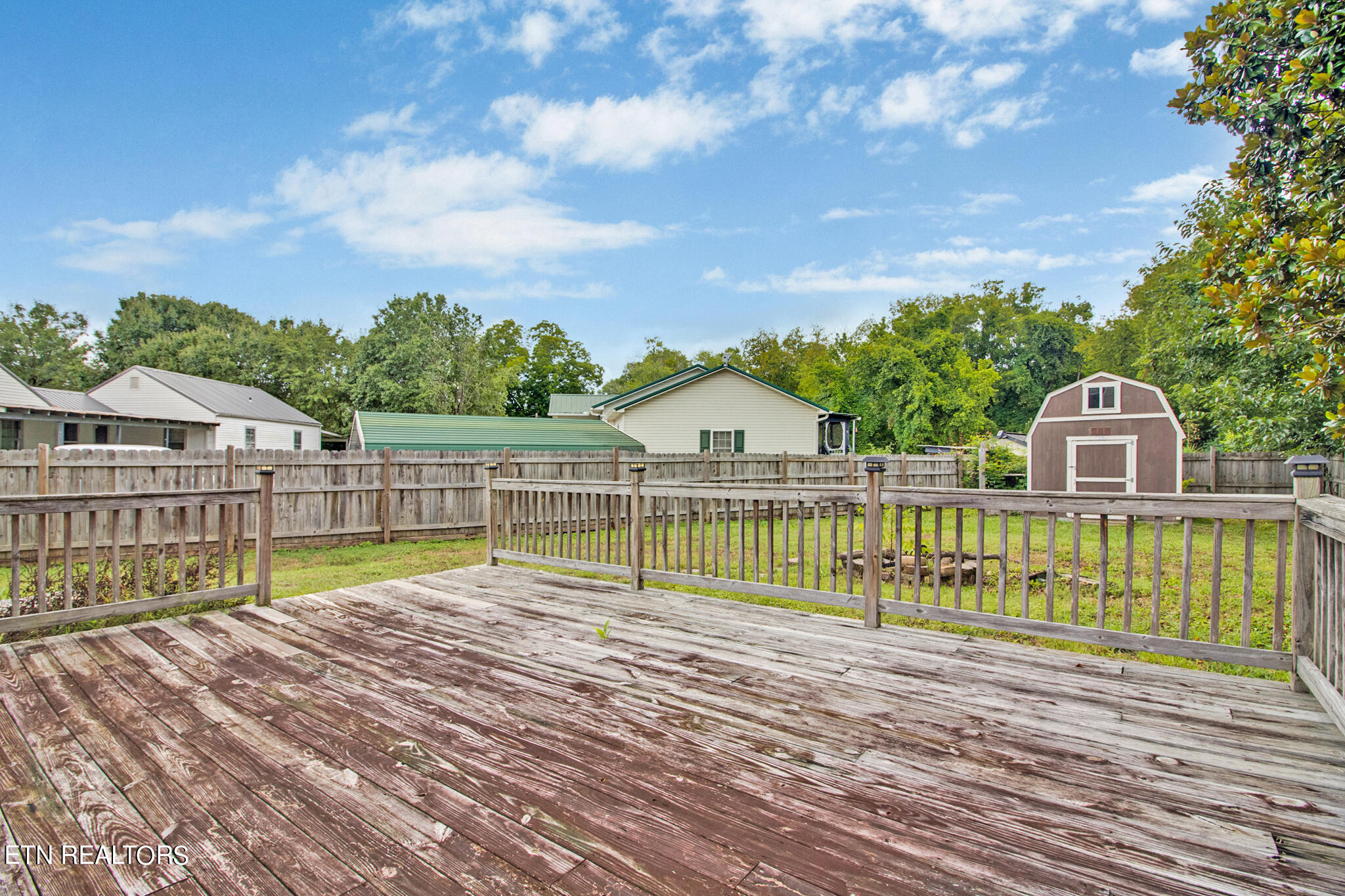 201 Eagleton Rd