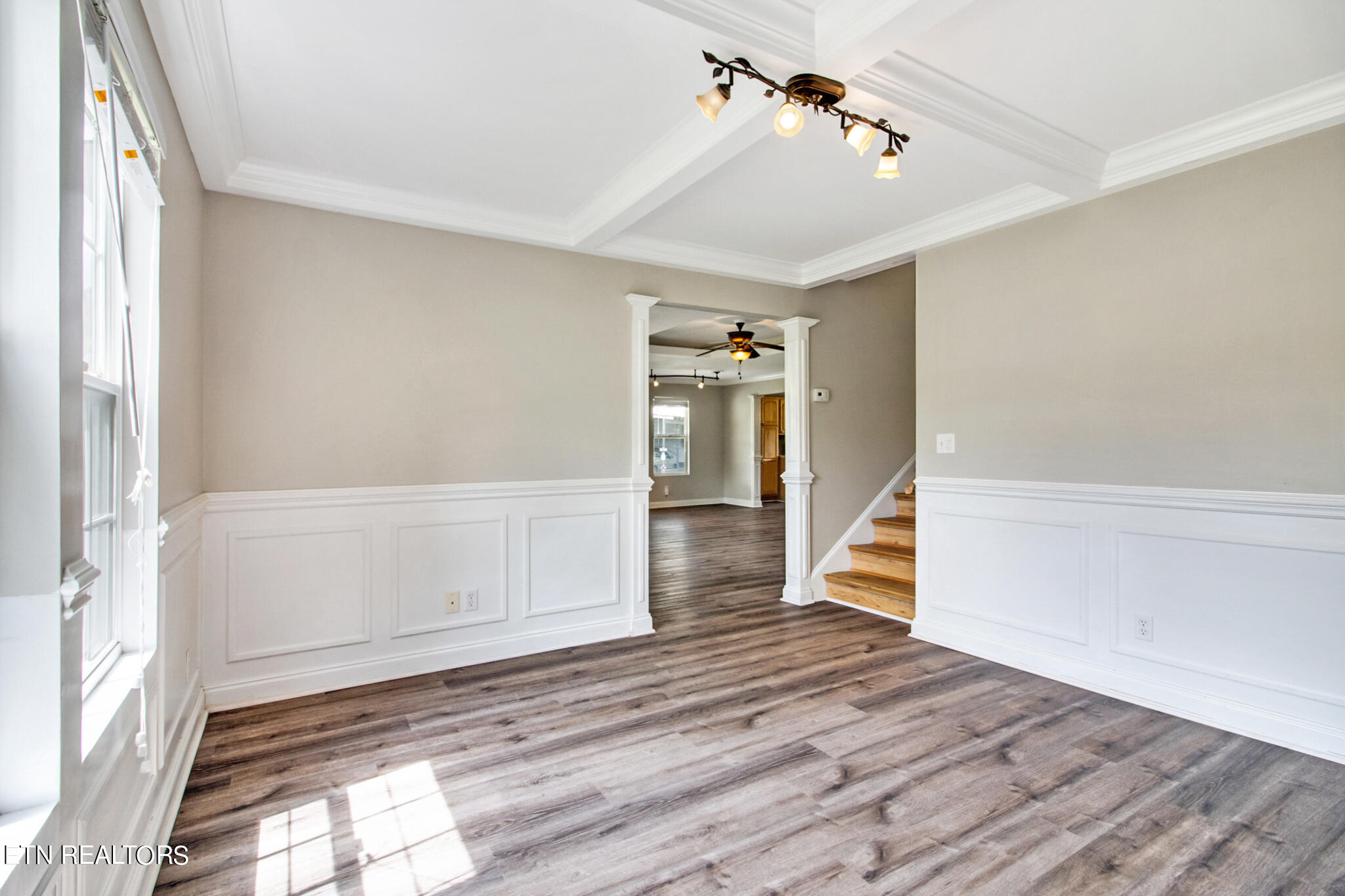 201 Eagleton Rd