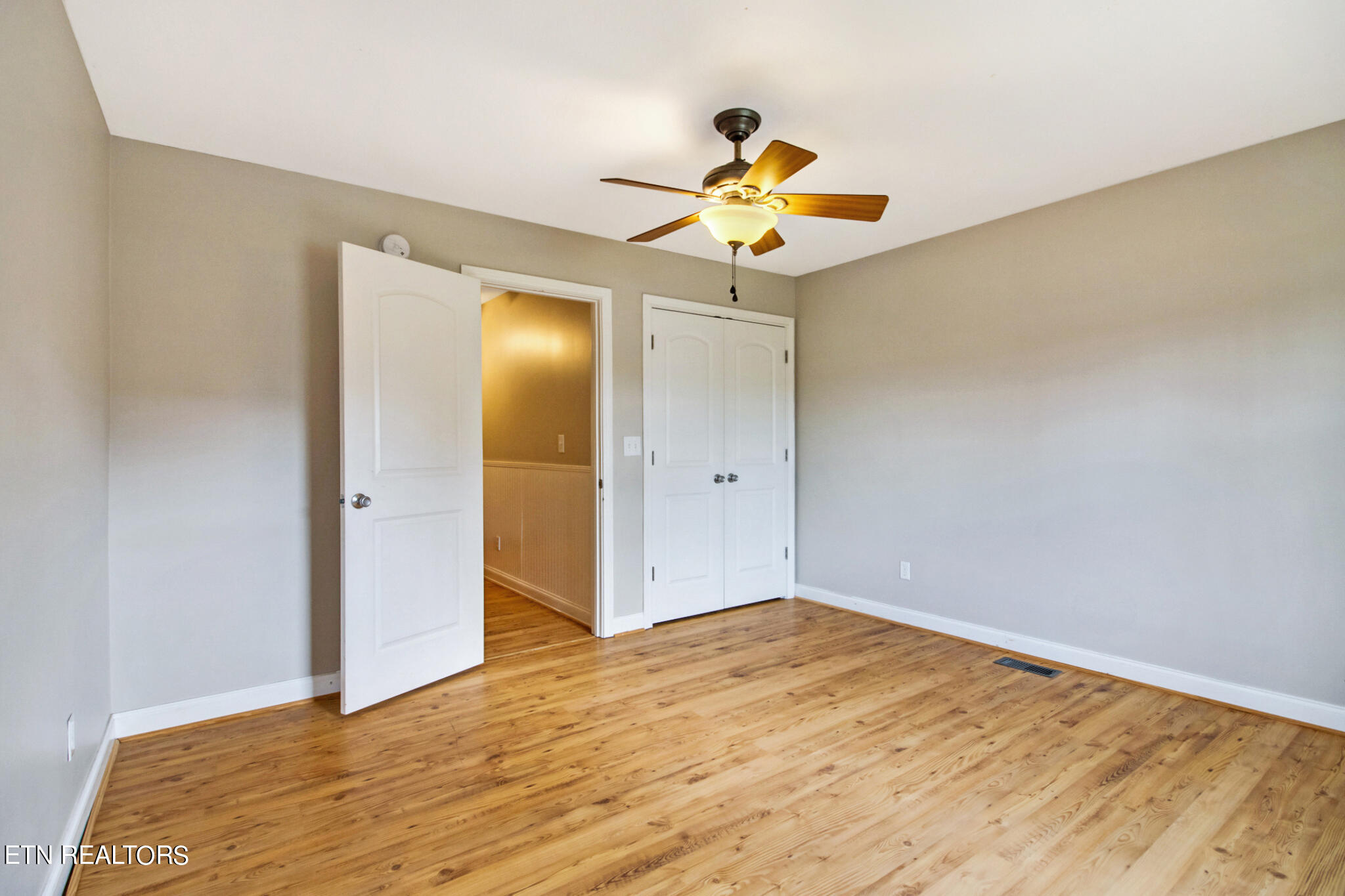 201 Eagleton Rd