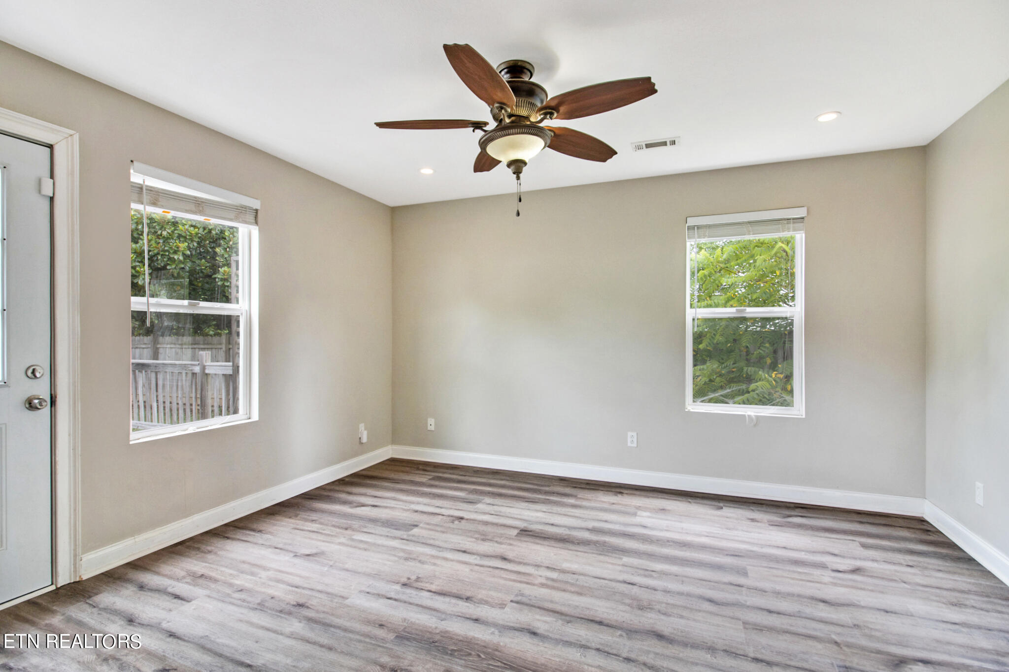 201 Eagleton Rd