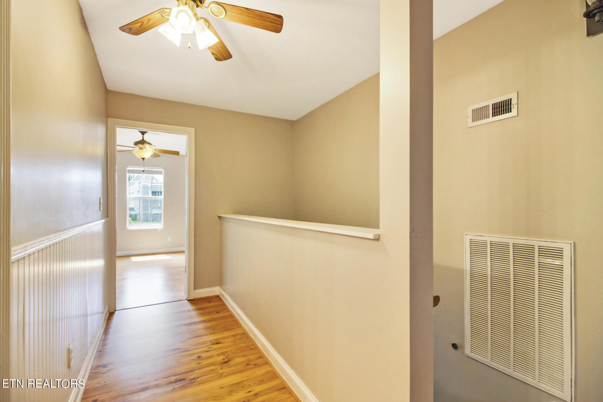 201 Eagleton Rd