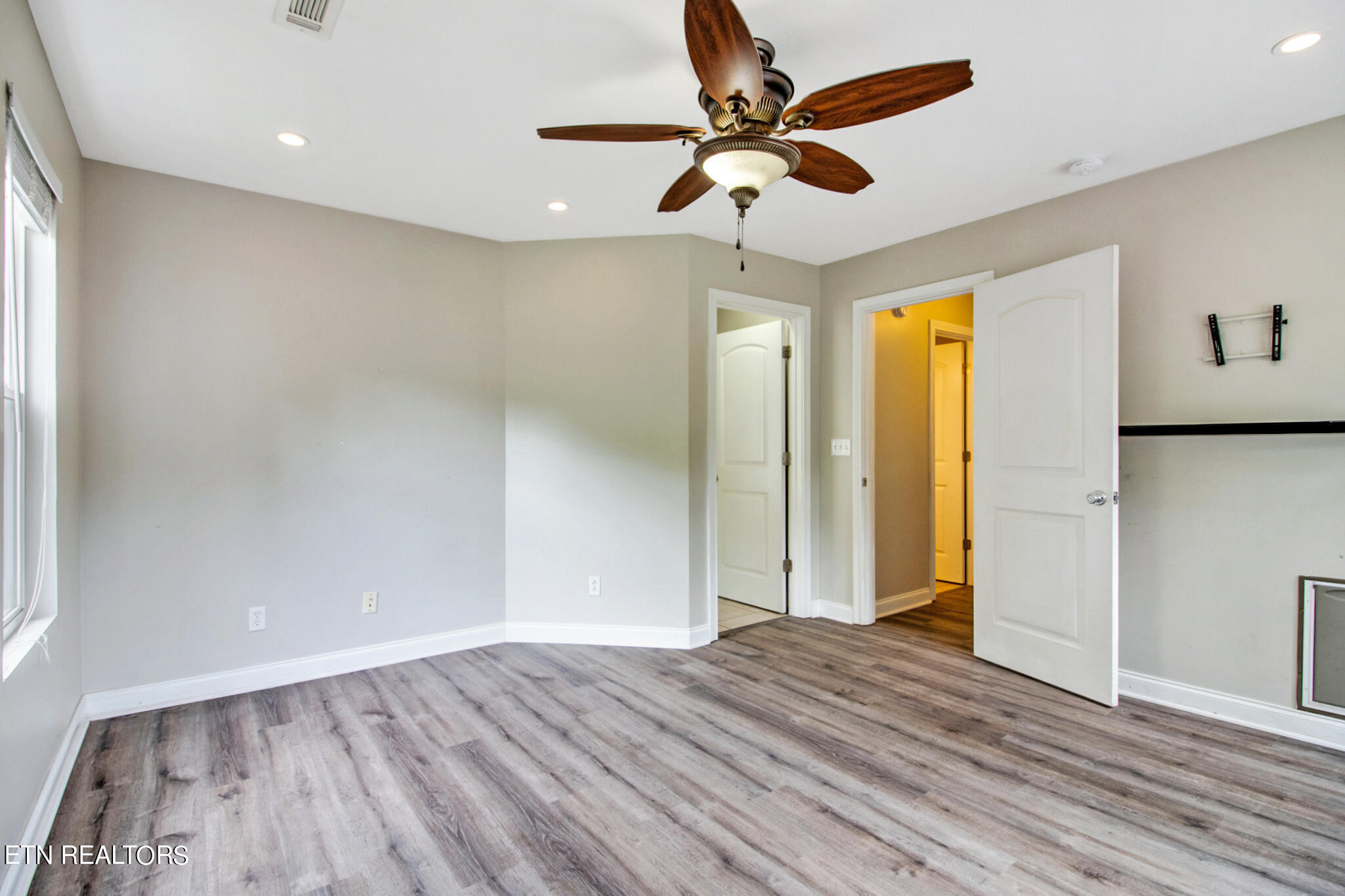 201 Eagleton Rd