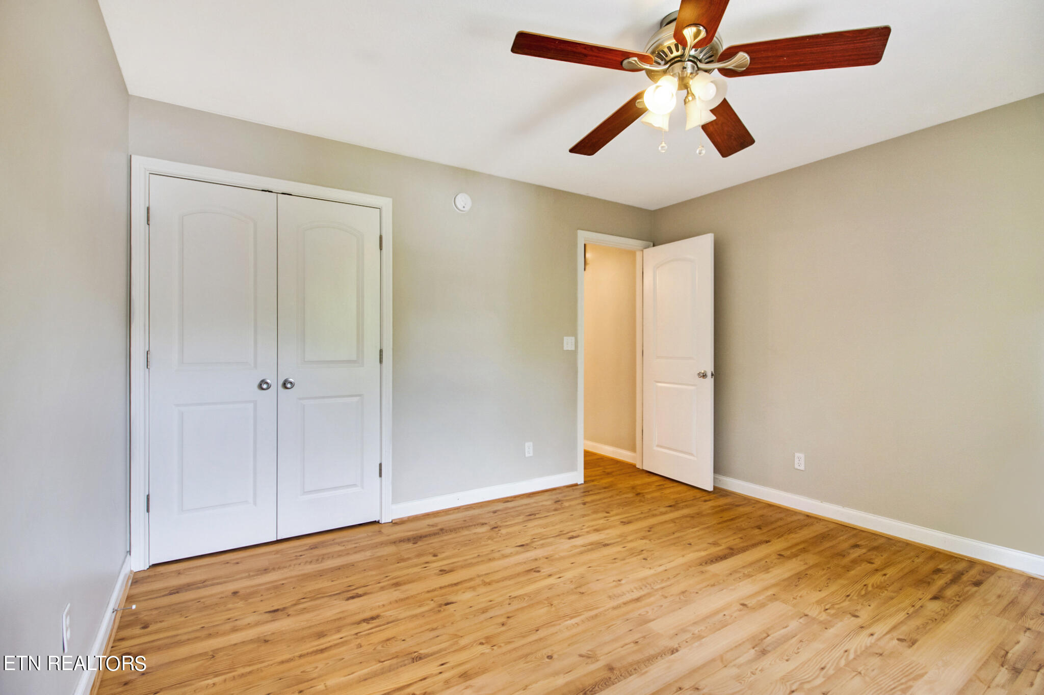 201 Eagleton Rd