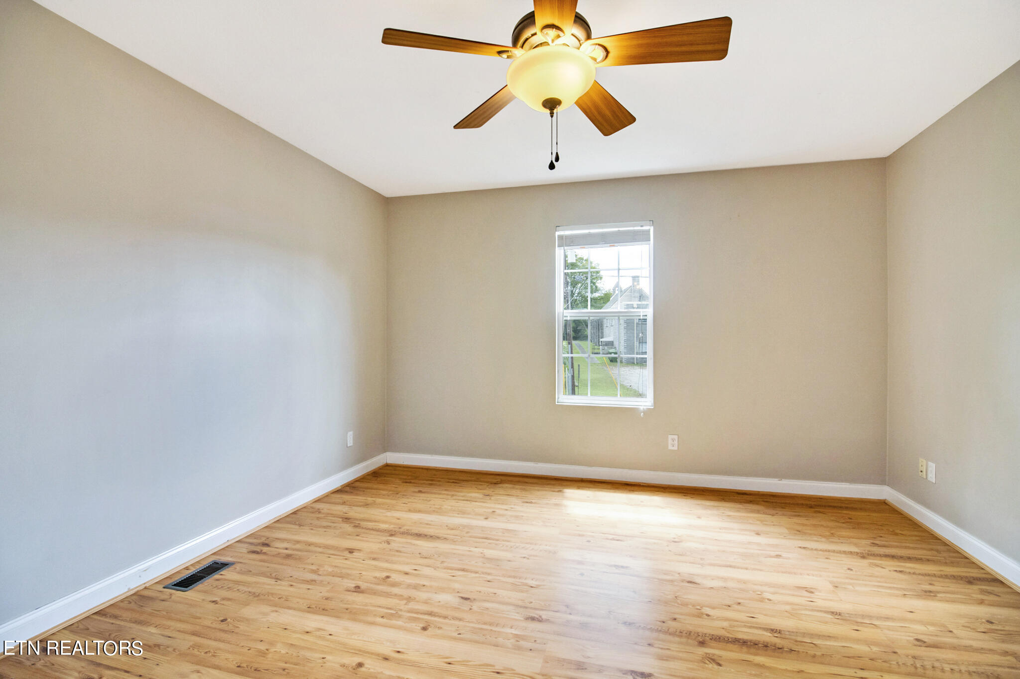 201 Eagleton Rd