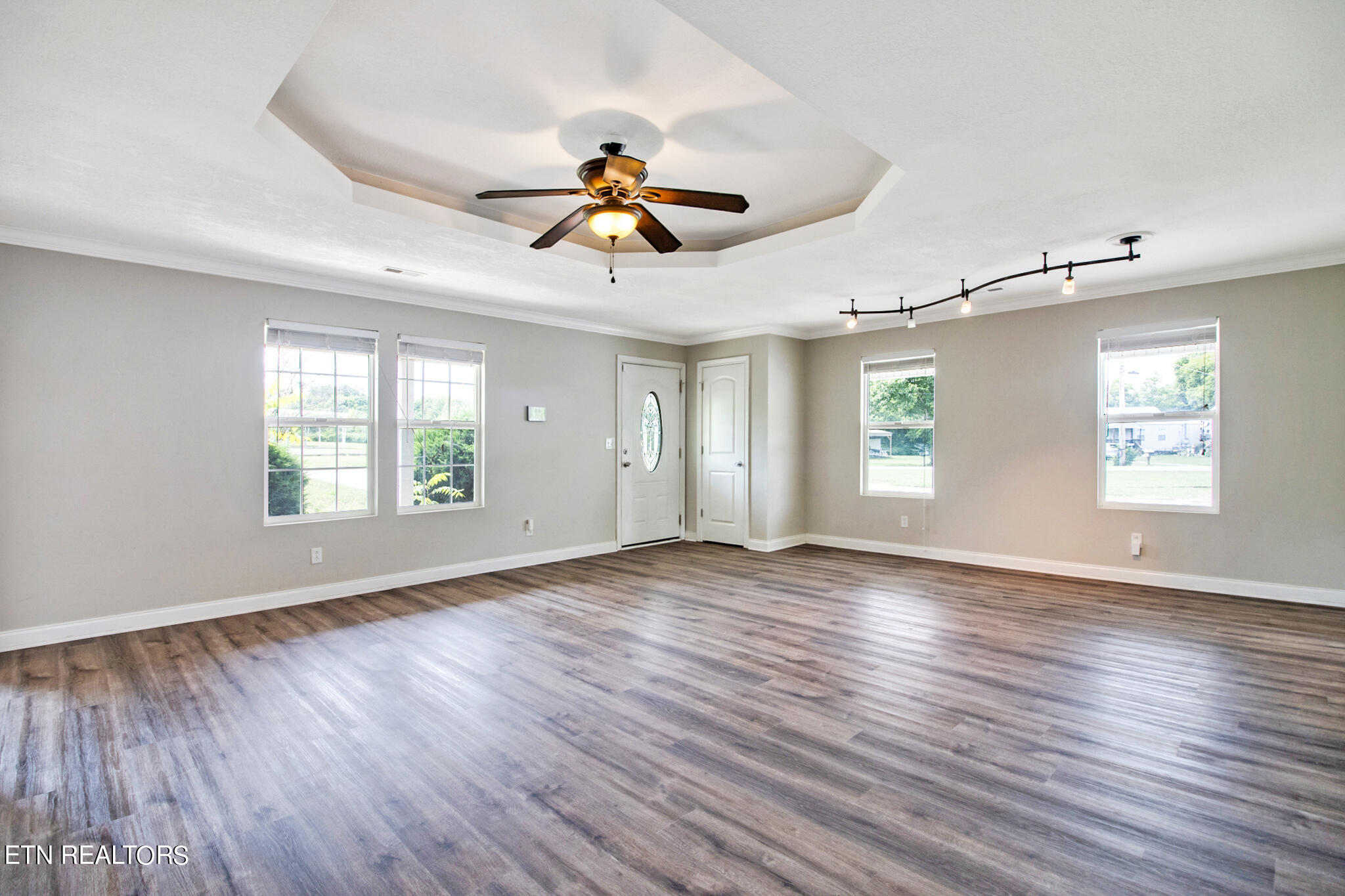 201 Eagleton Rd