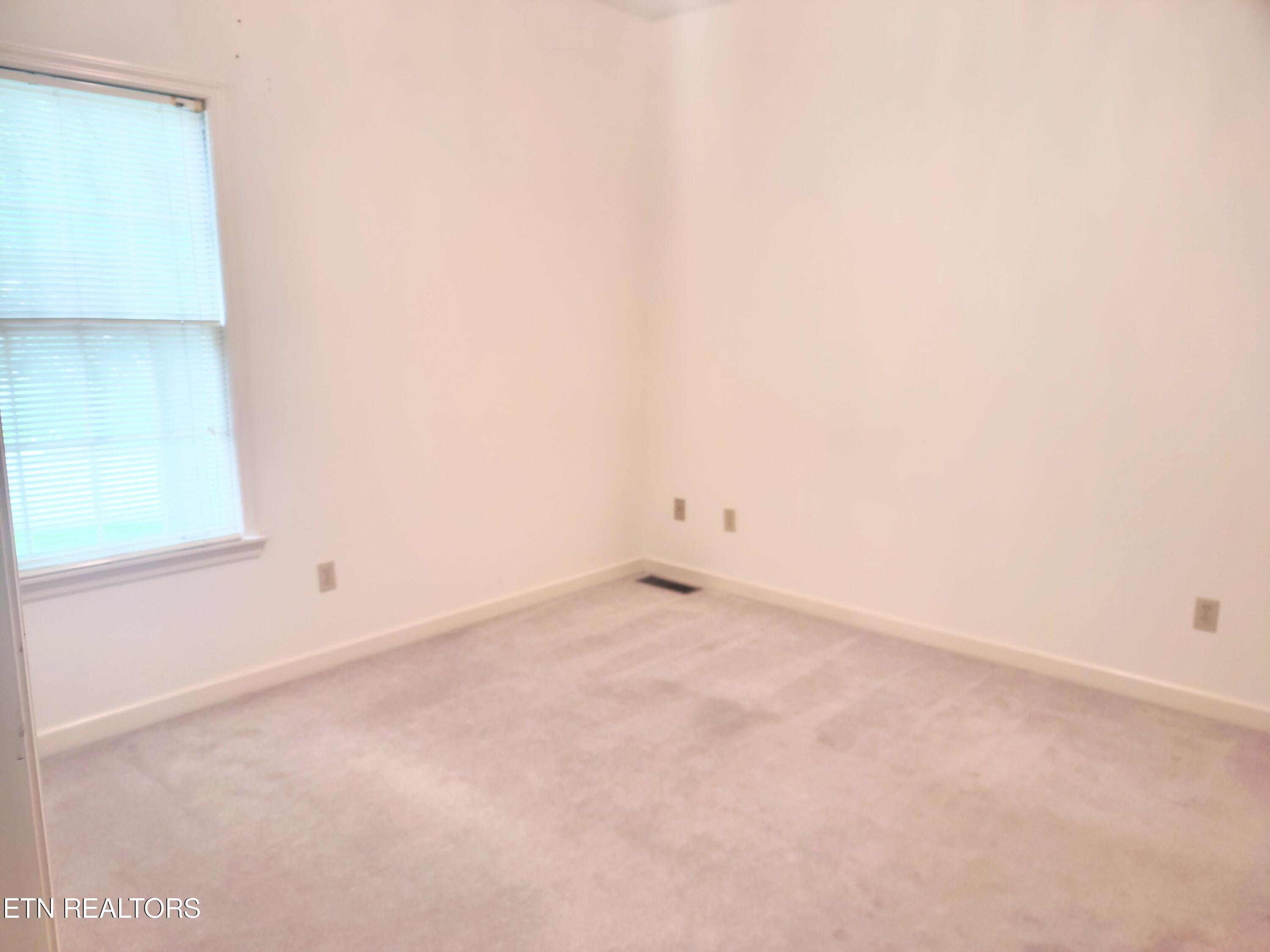 127 Capital Circle