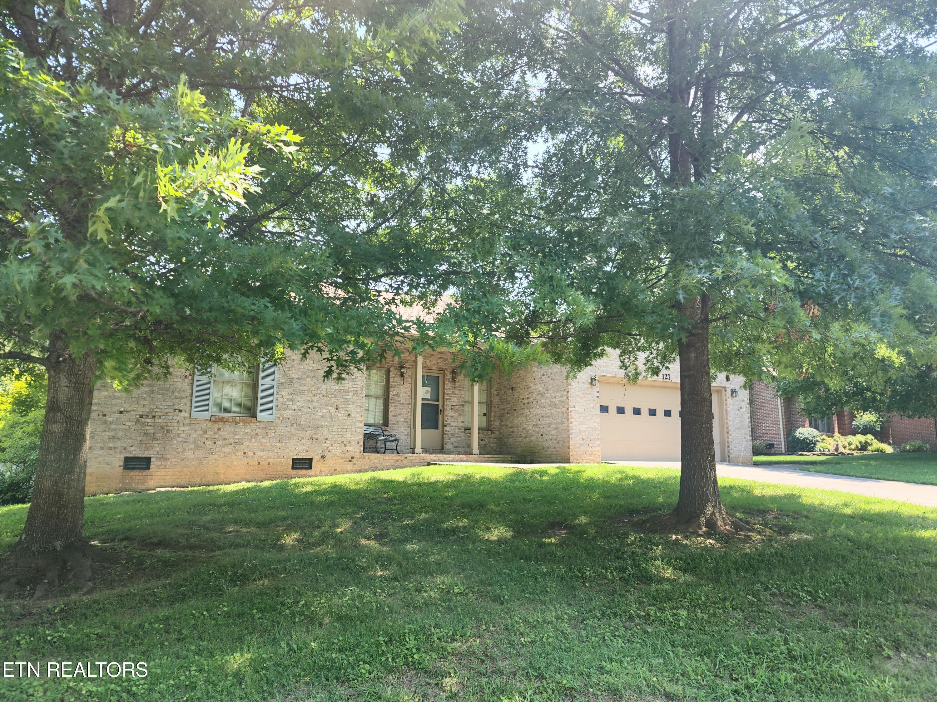 127 Capital Circle