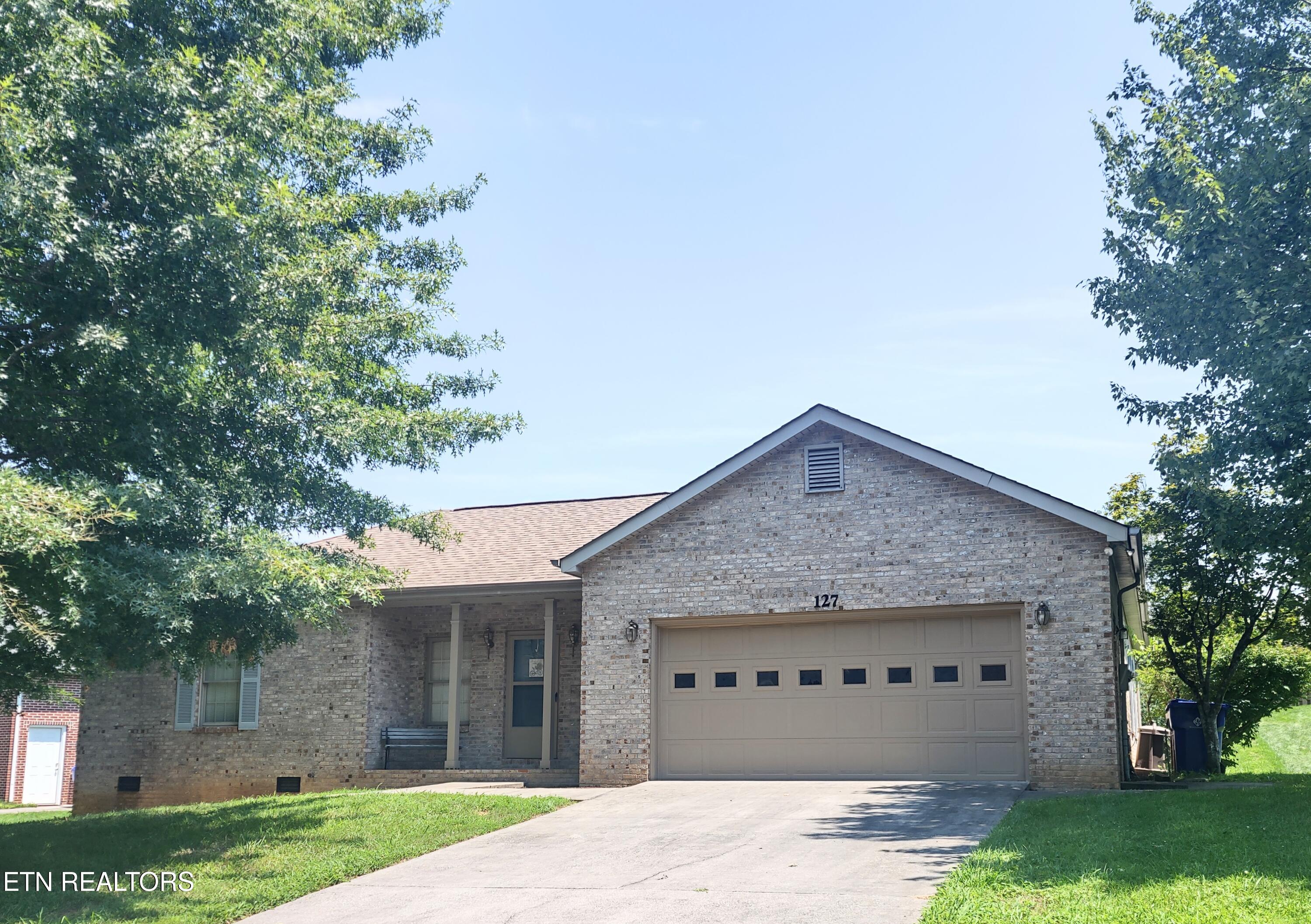 127 Capital Circle