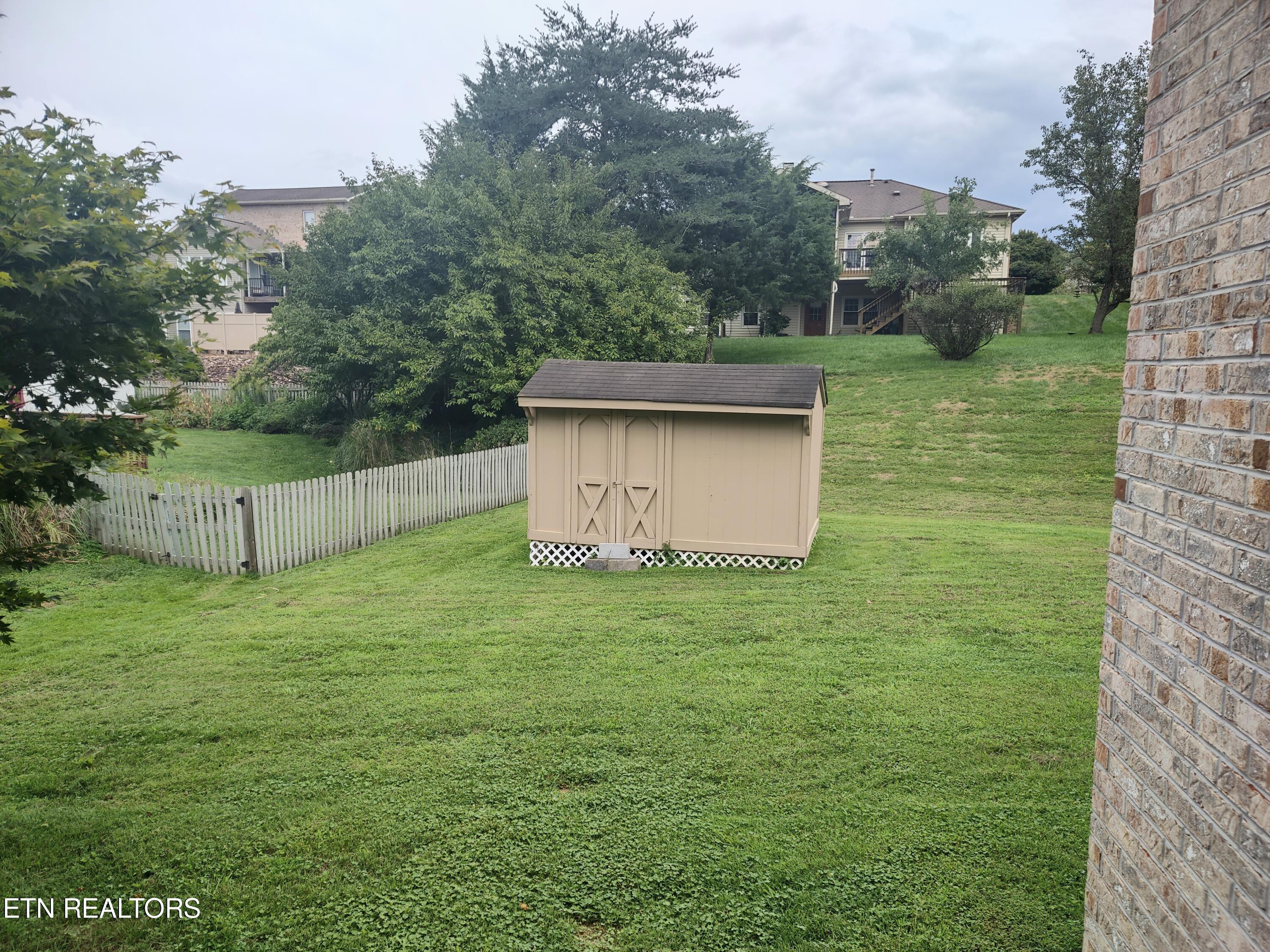 127 Capital Circle