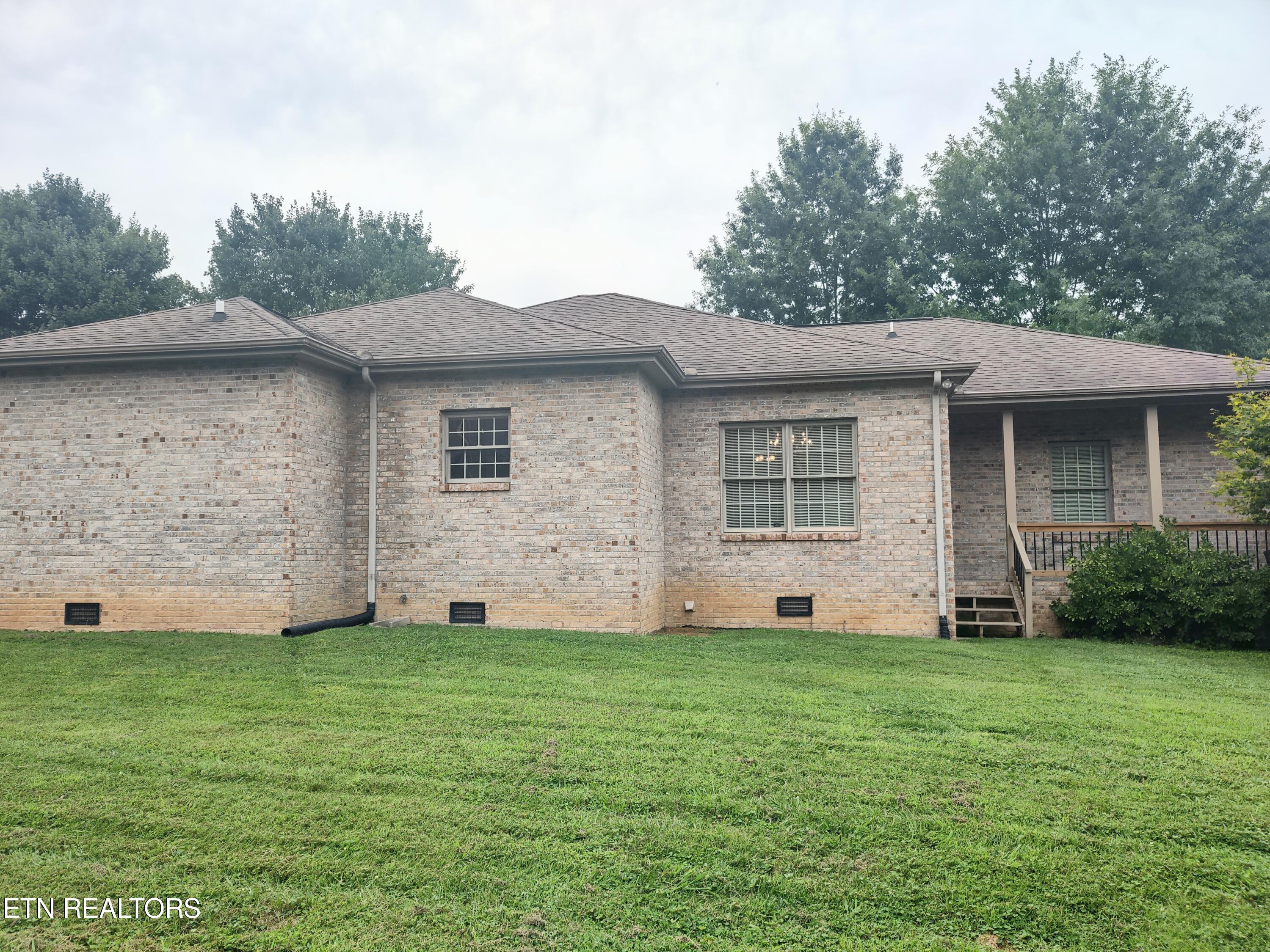 127 Capital Circle