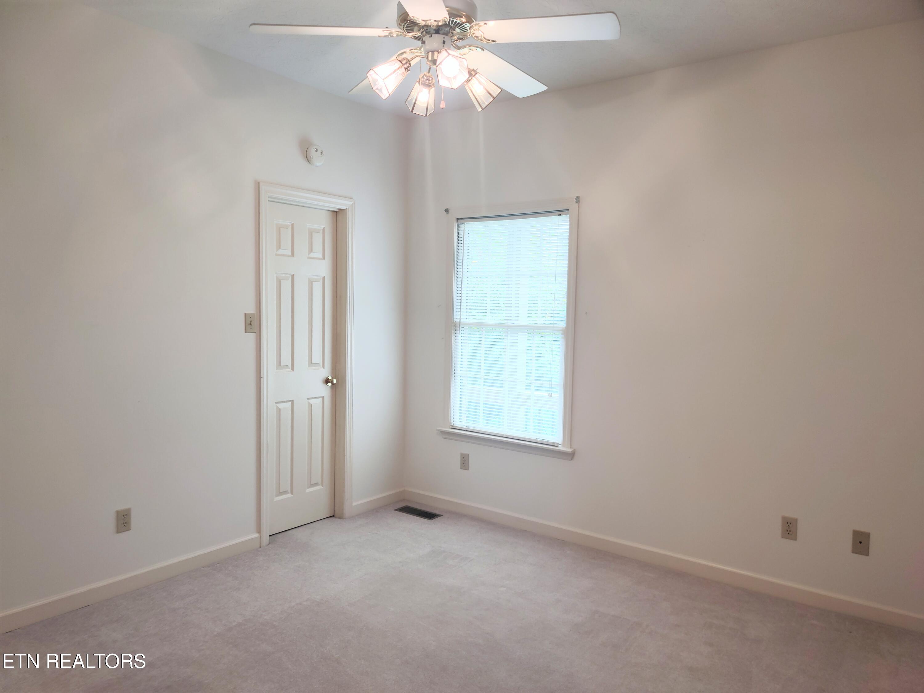 127 Capital Circle