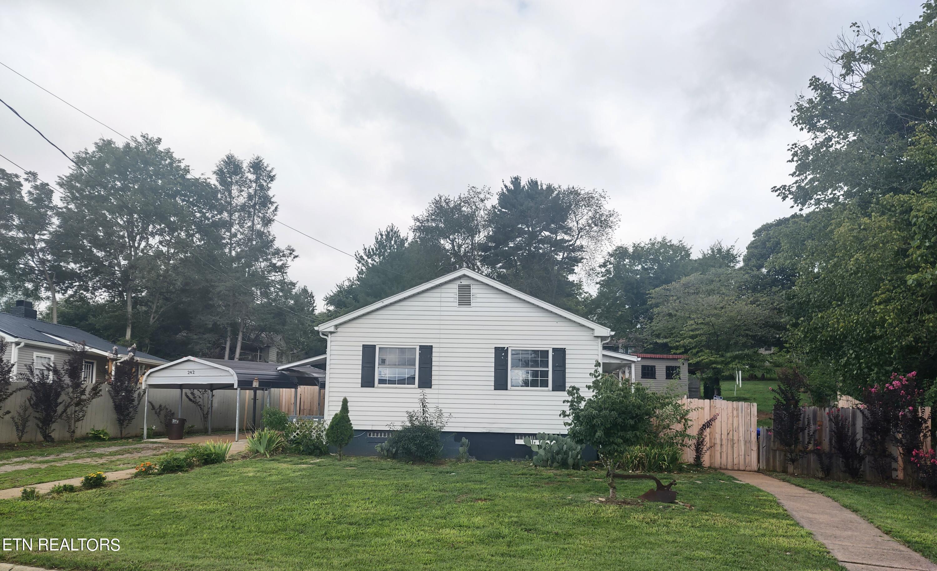 242 Vermont Ave
