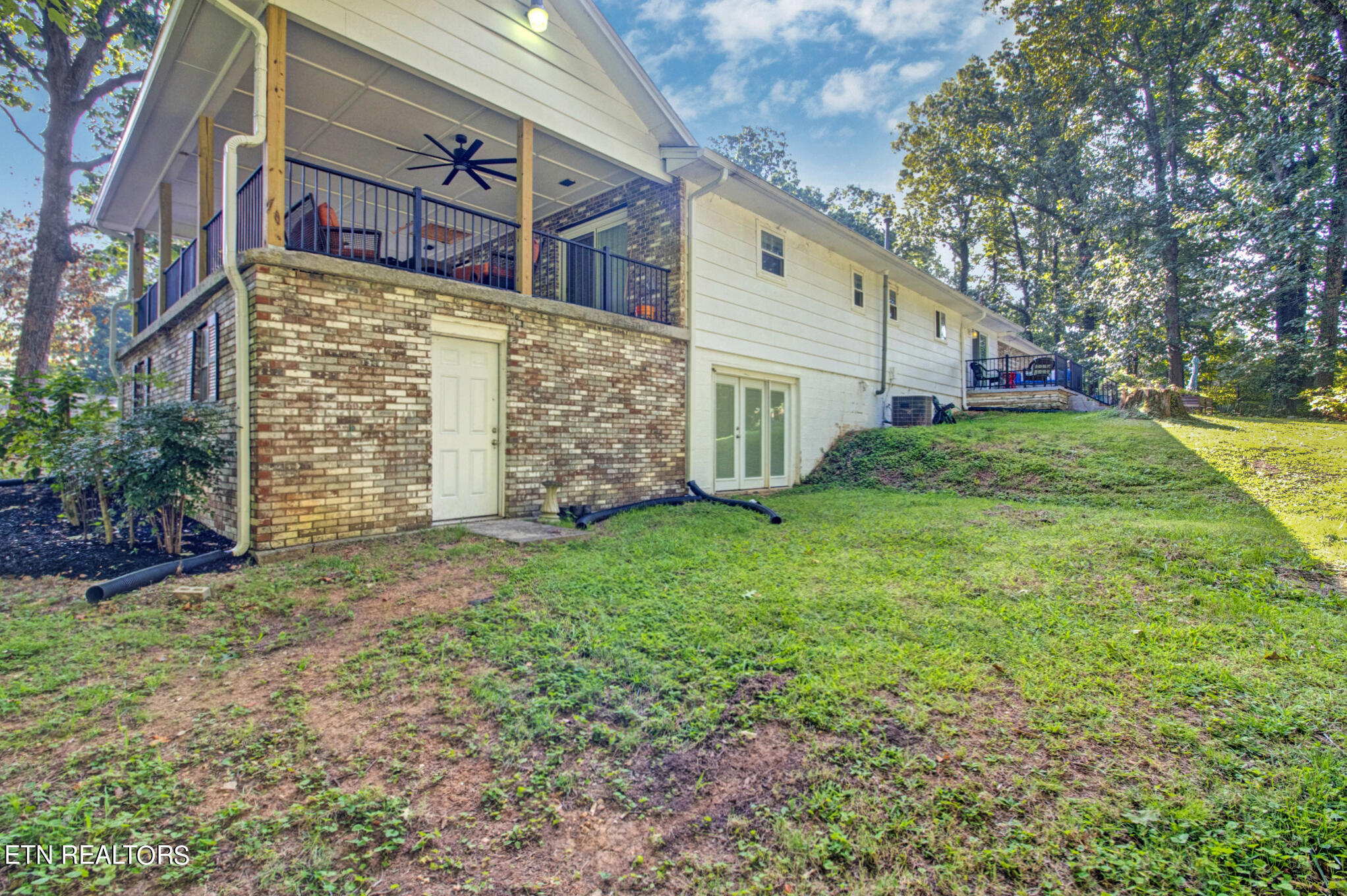 155 Edgewood Heights Lane