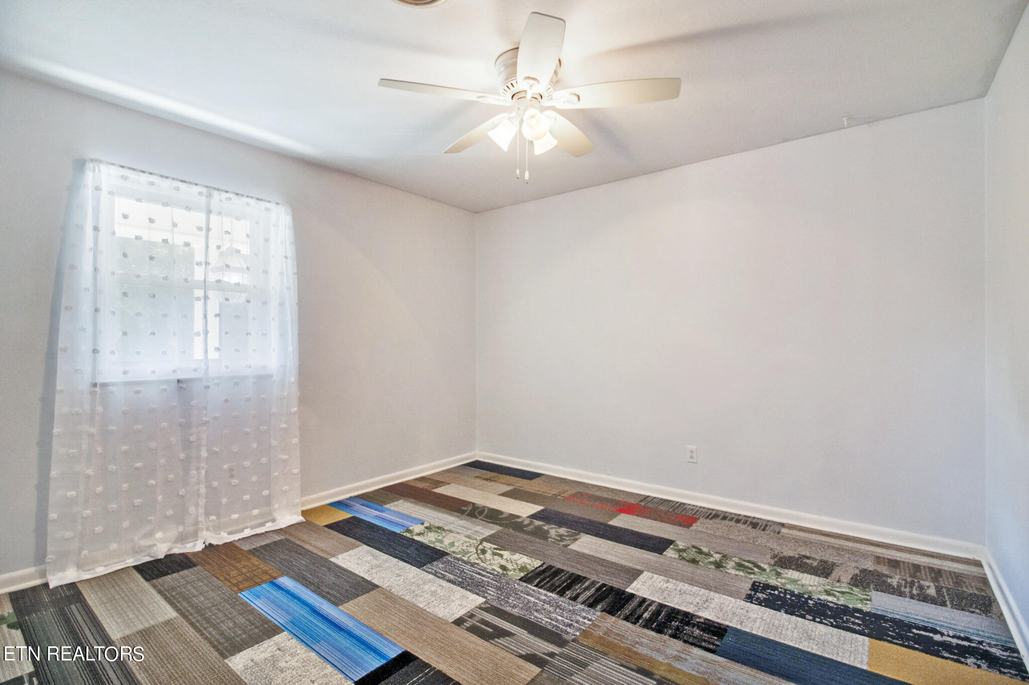 155 Edgewood Heights Lane