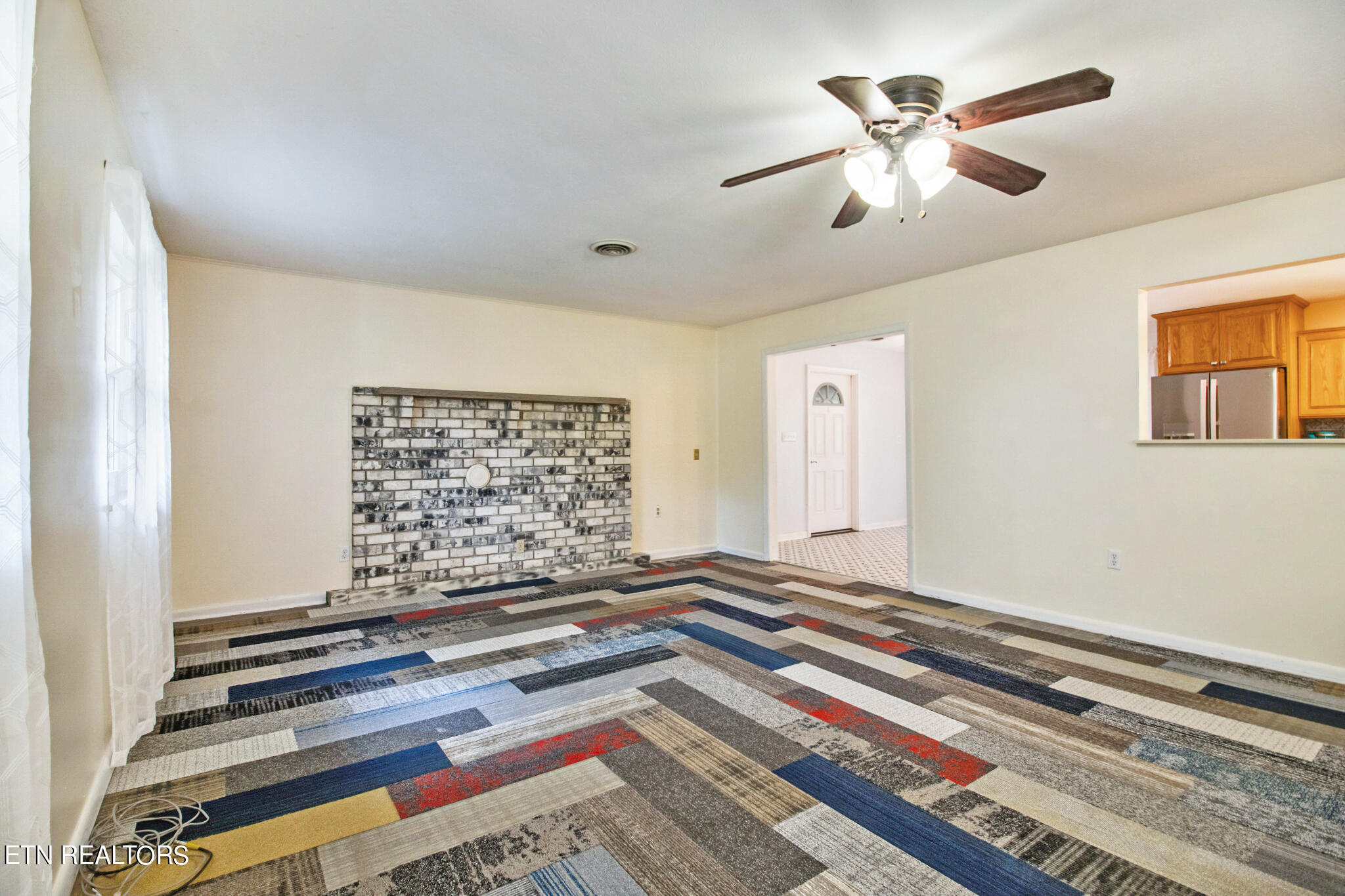 155 Edgewood Heights Lane