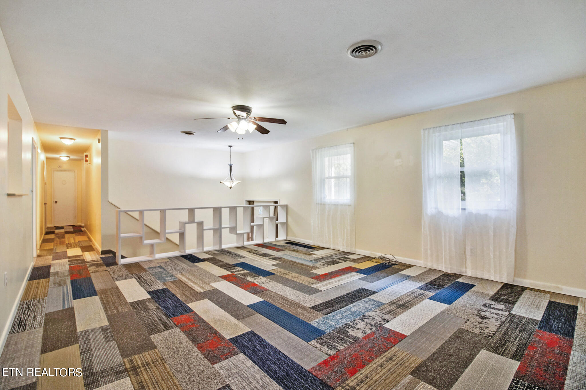 155 Edgewood Heights Lane