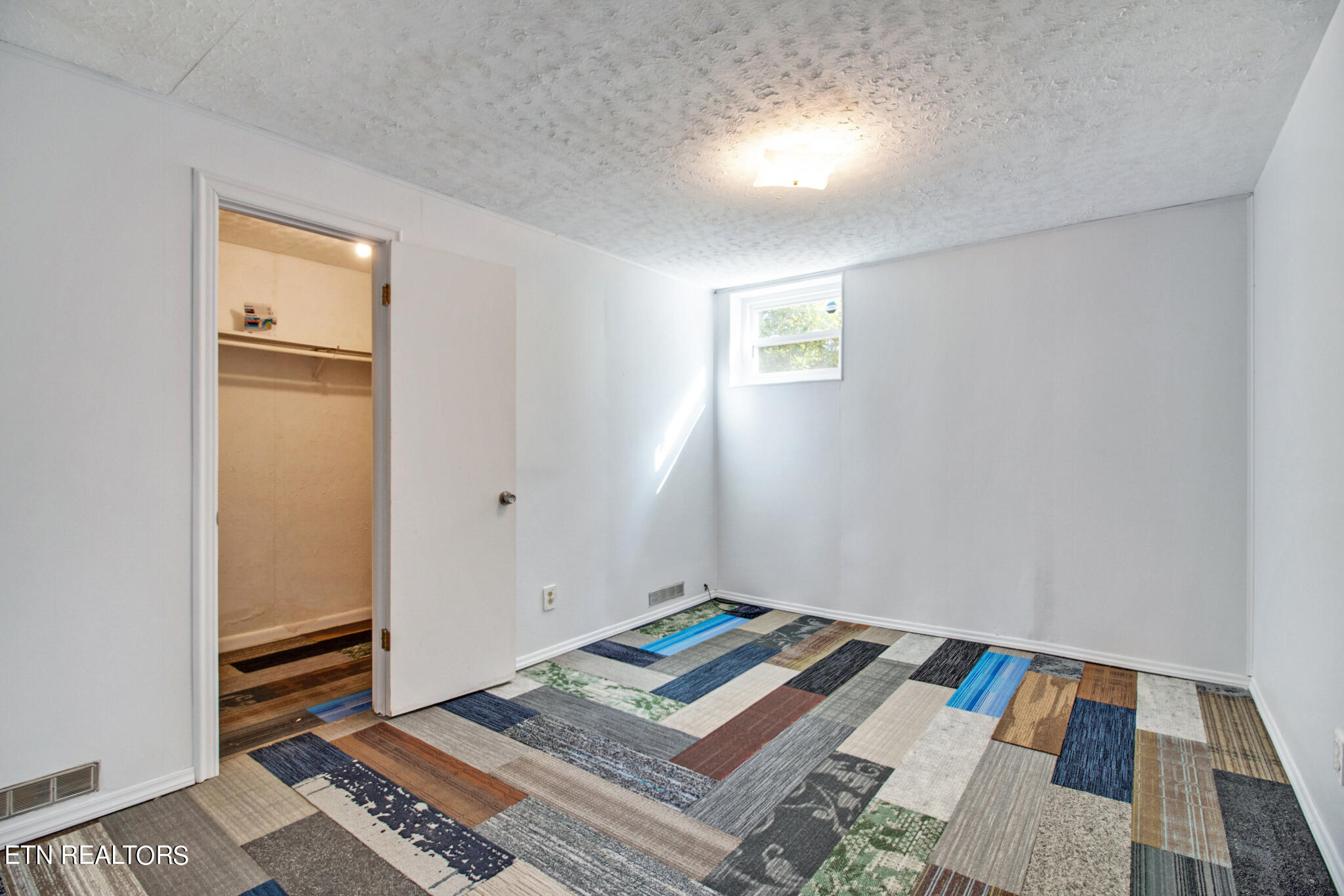 155 Edgewood Heights Lane