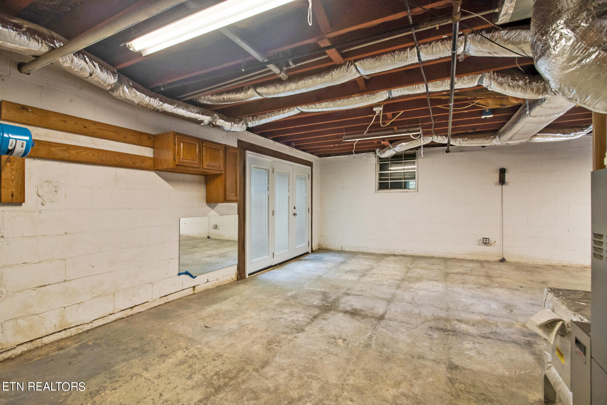 155 Edgewood Heights Lane