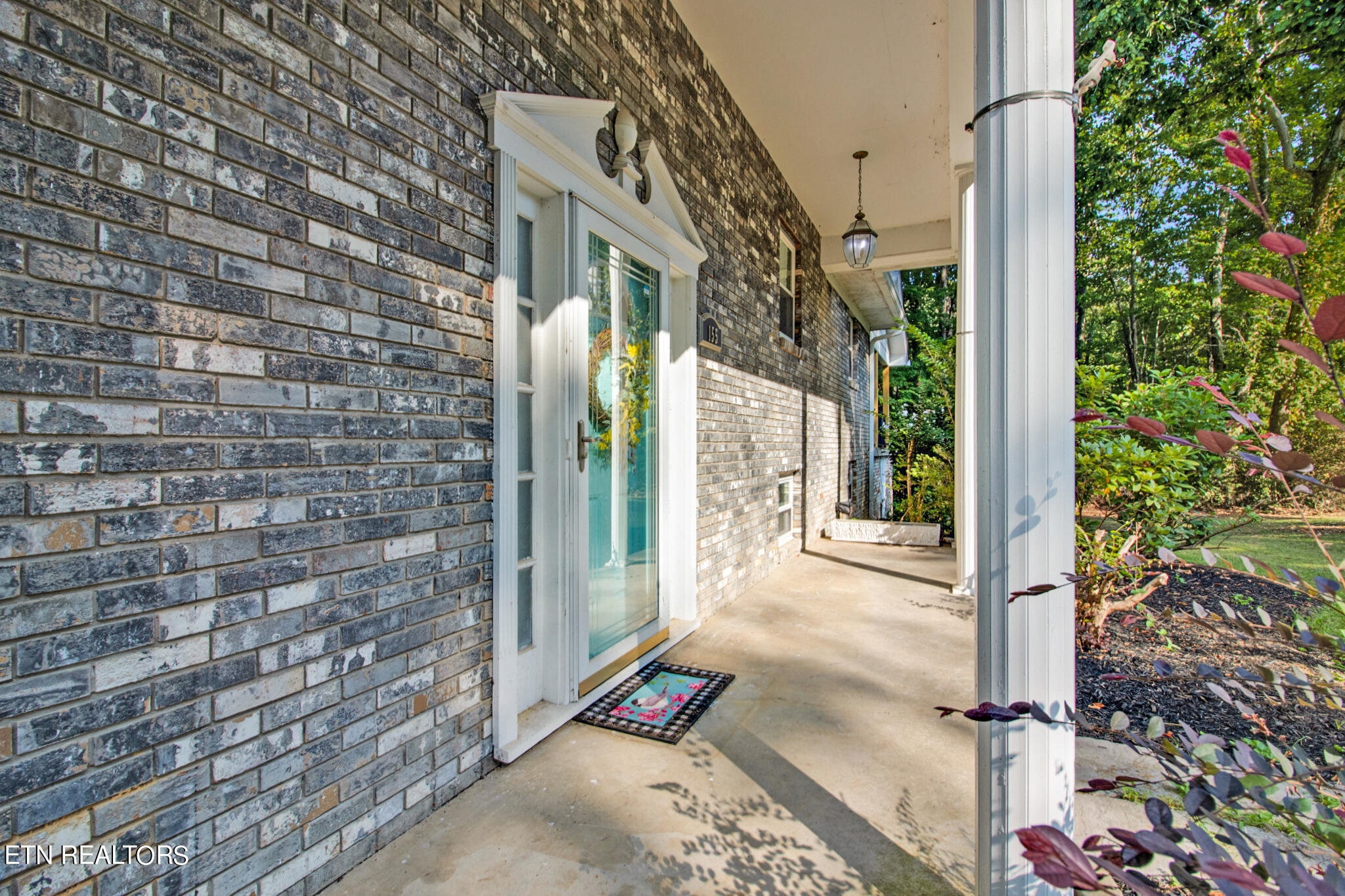 155 Edgewood Heights Lane