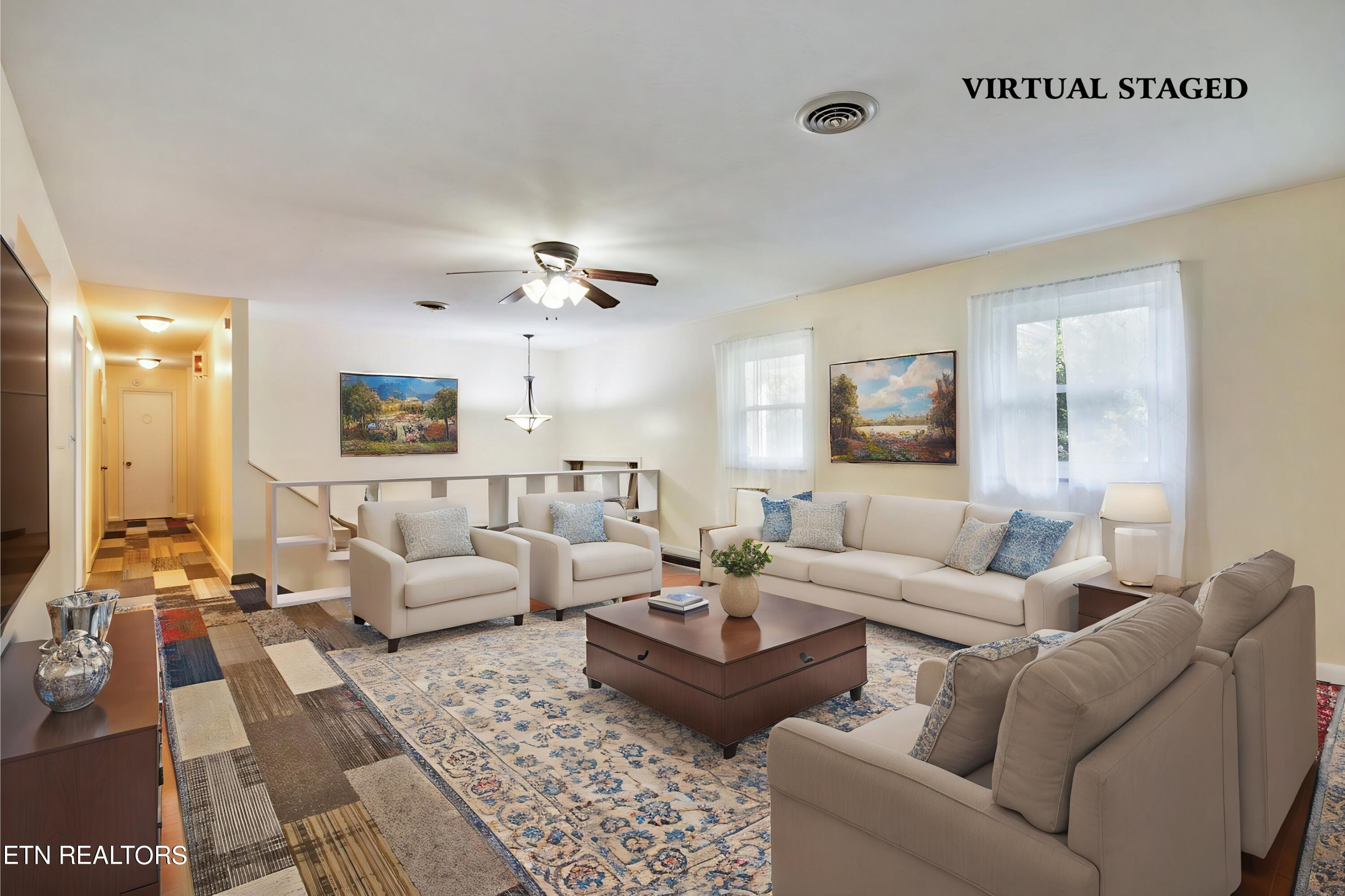 155 Edgewood Heights Lane