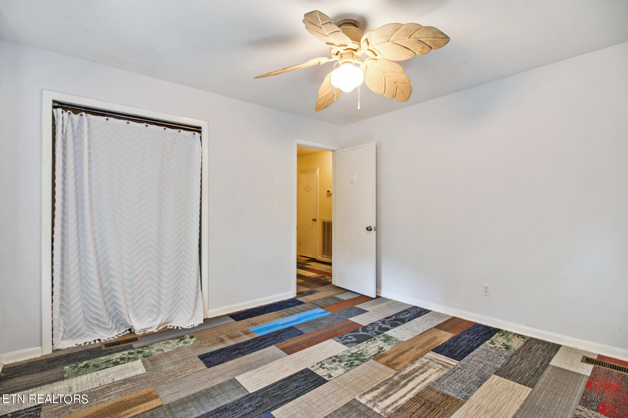 155 Edgewood Heights Lane
