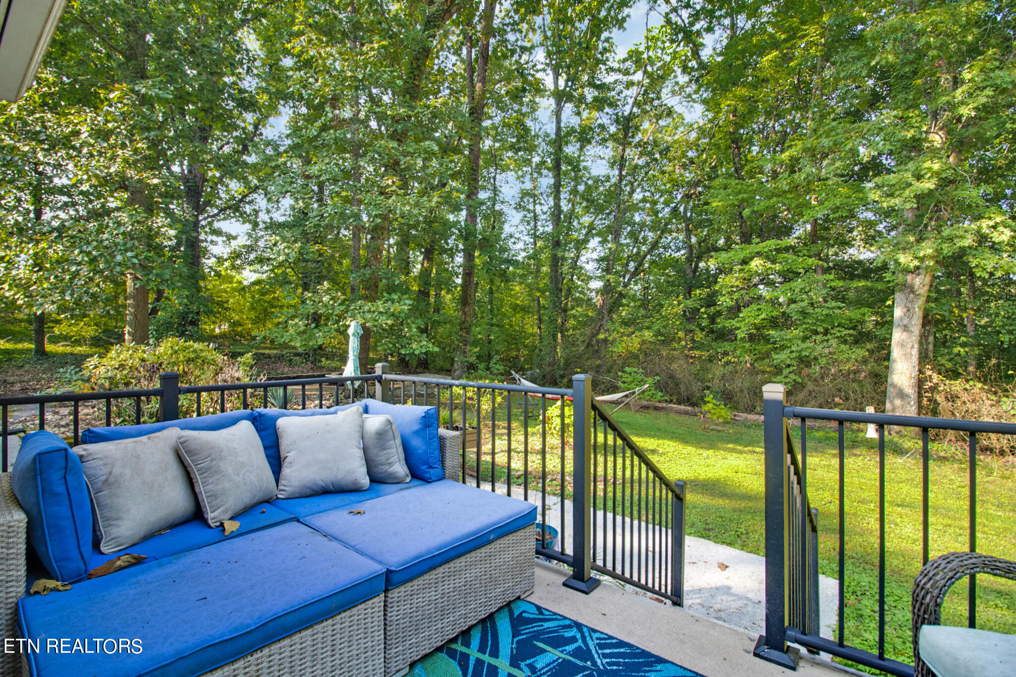 155 Edgewood Heights Lane