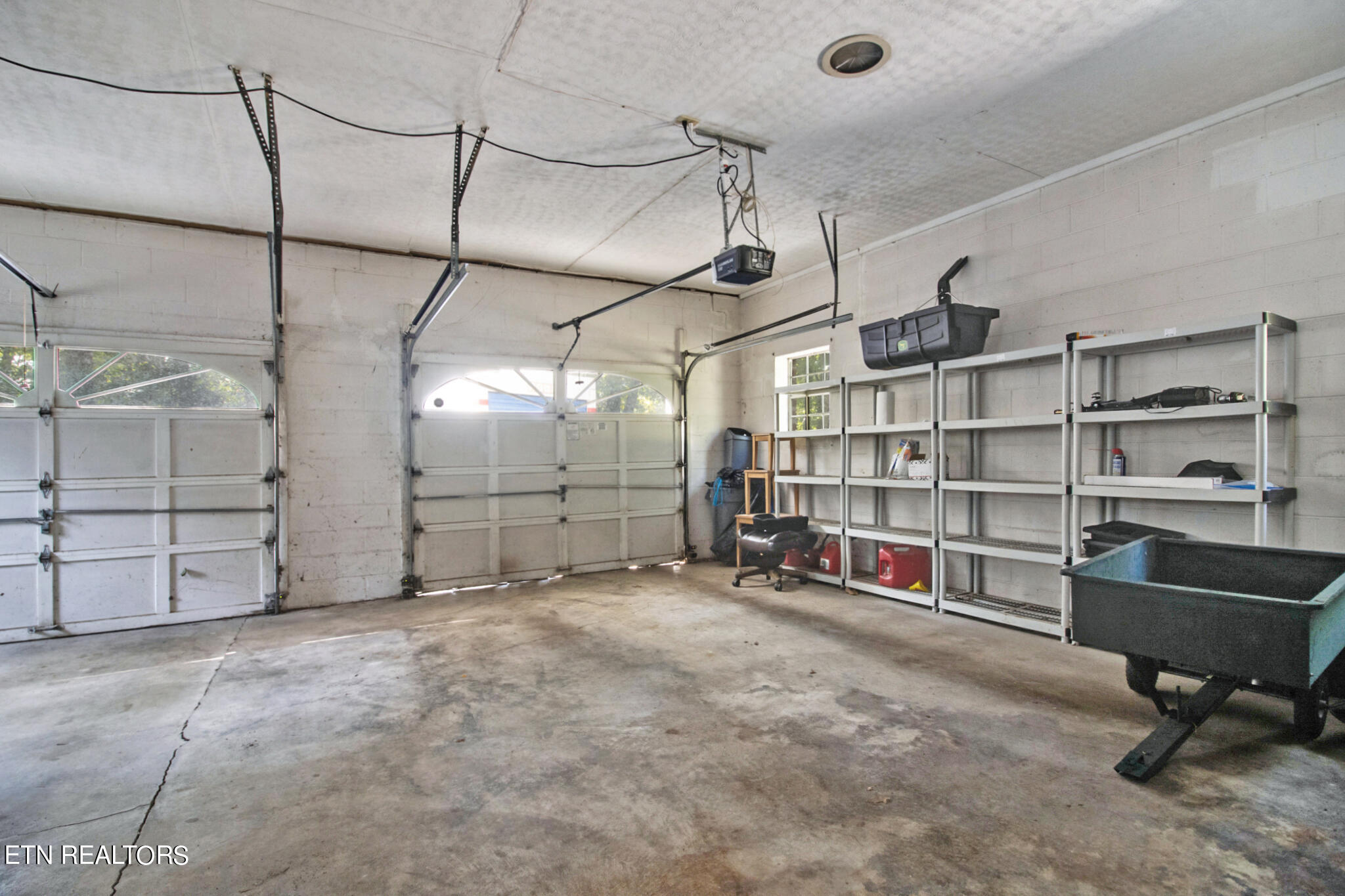 155 Edgewood Heights Lane