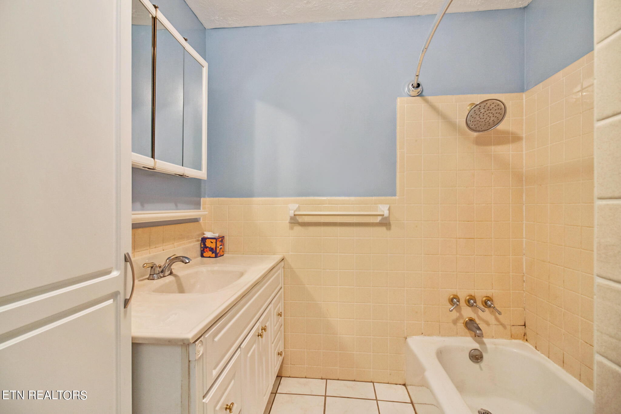 155 Edgewood Heights Lane