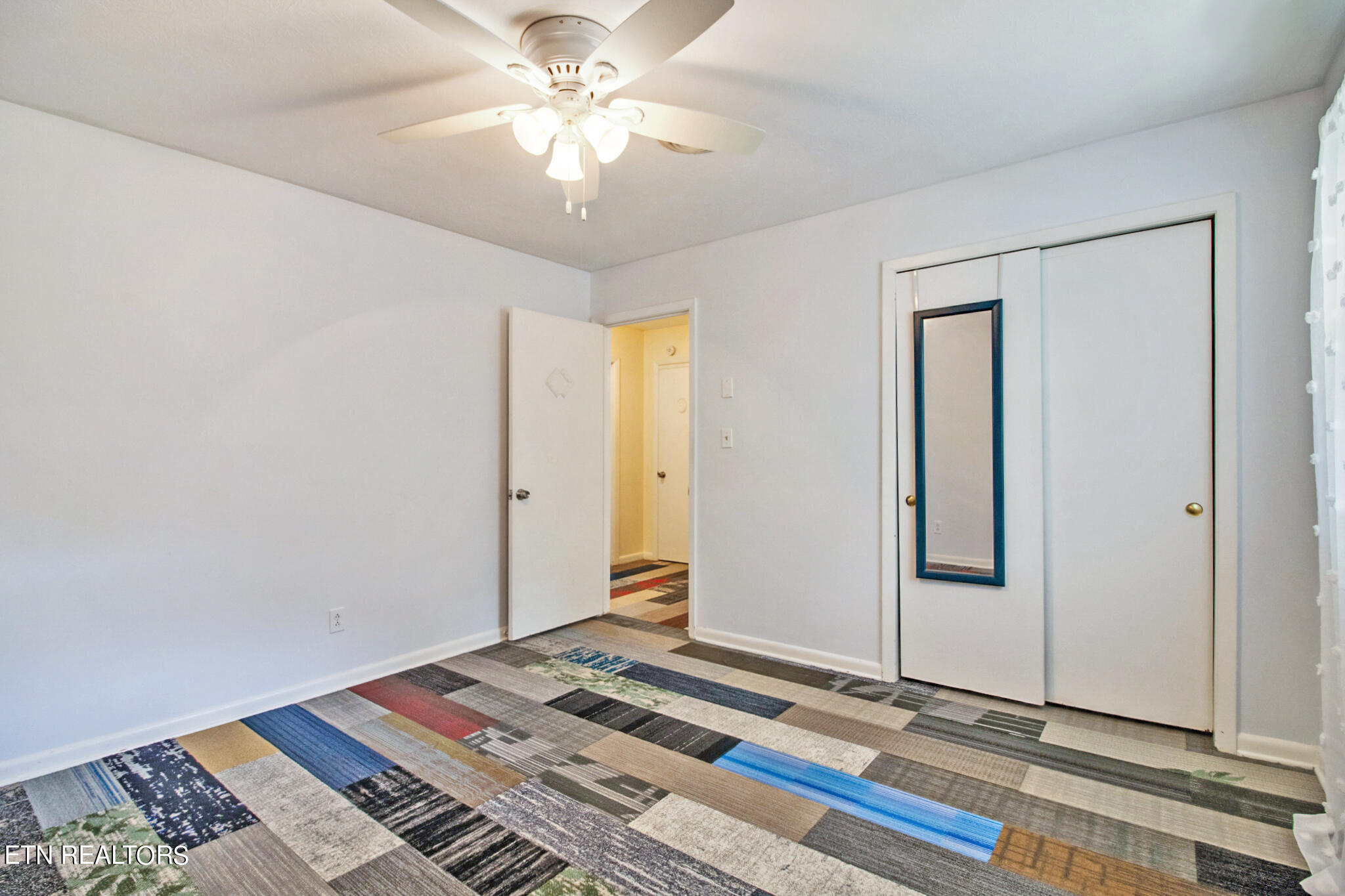 155 Edgewood Heights Lane