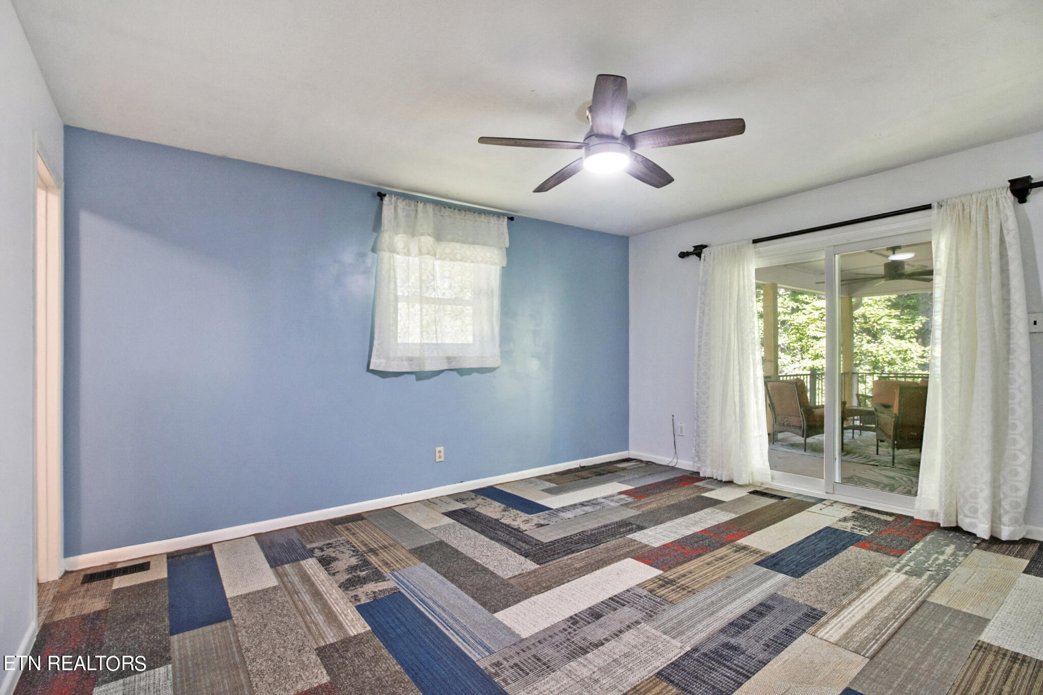 155 Edgewood Heights Lane