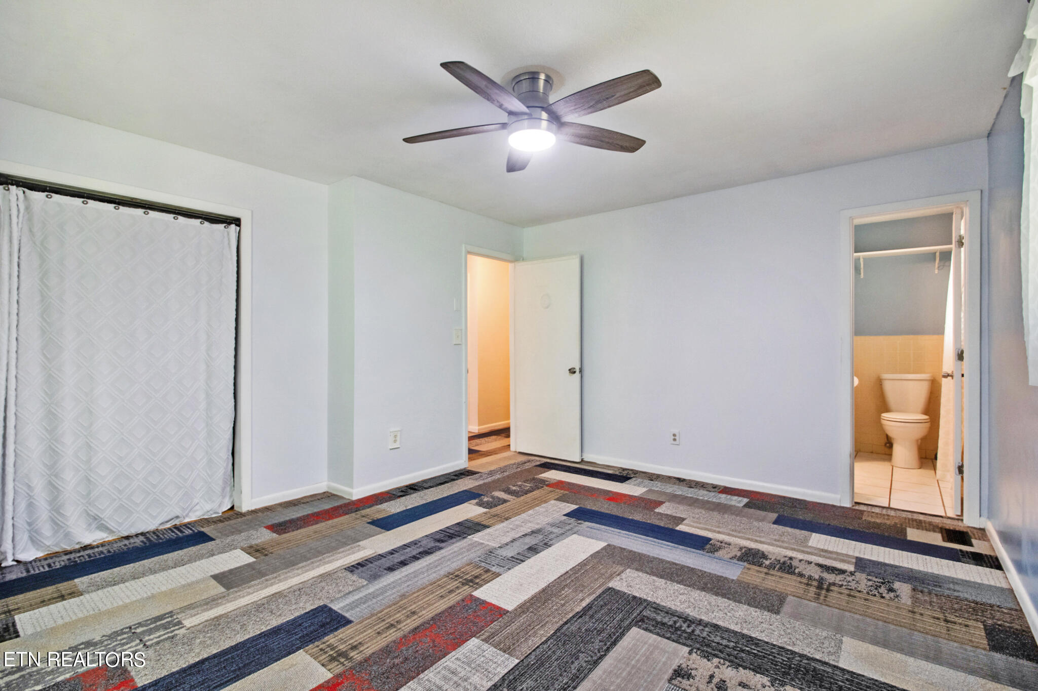 155 Edgewood Heights Lane
