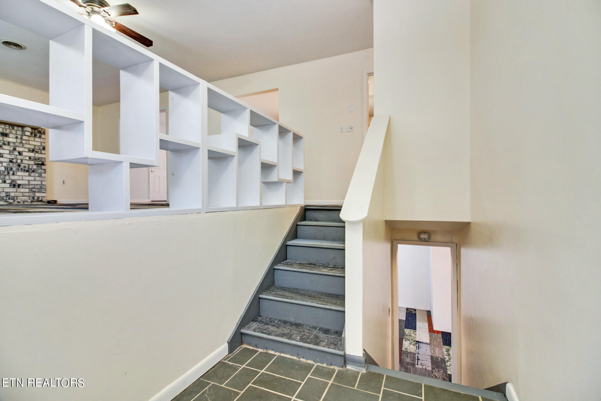 155 Edgewood Heights Lane