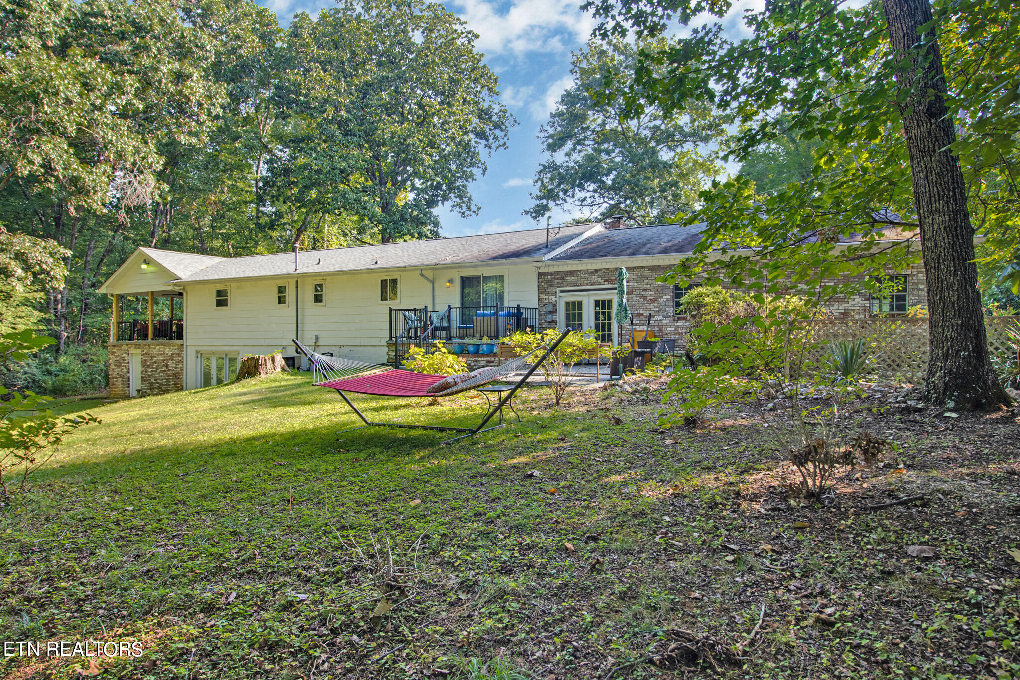 155 Edgewood Heights Lane