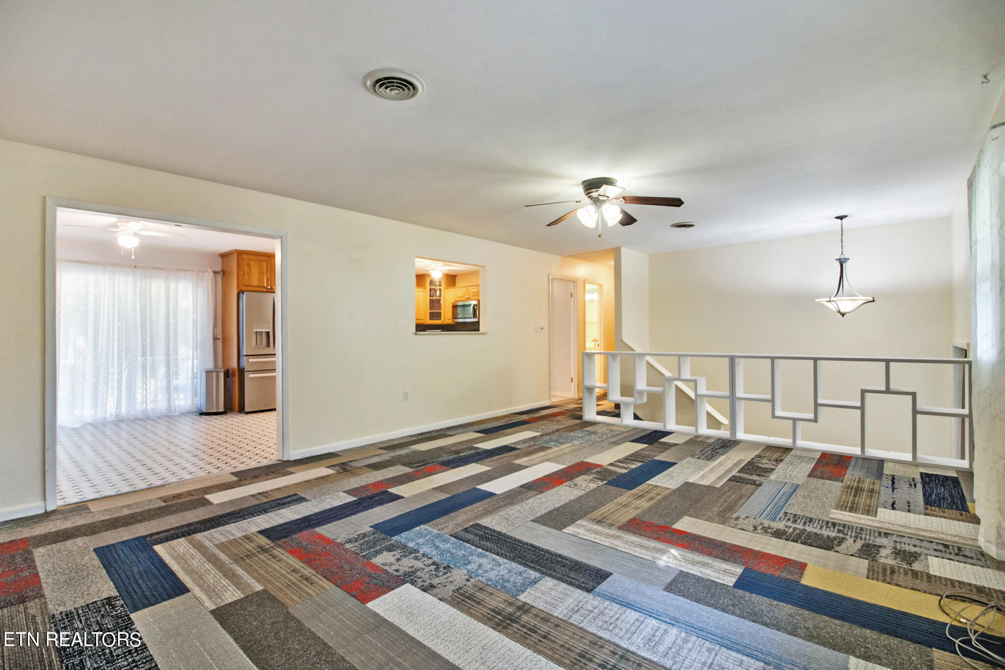 155 Edgewood Heights Lane