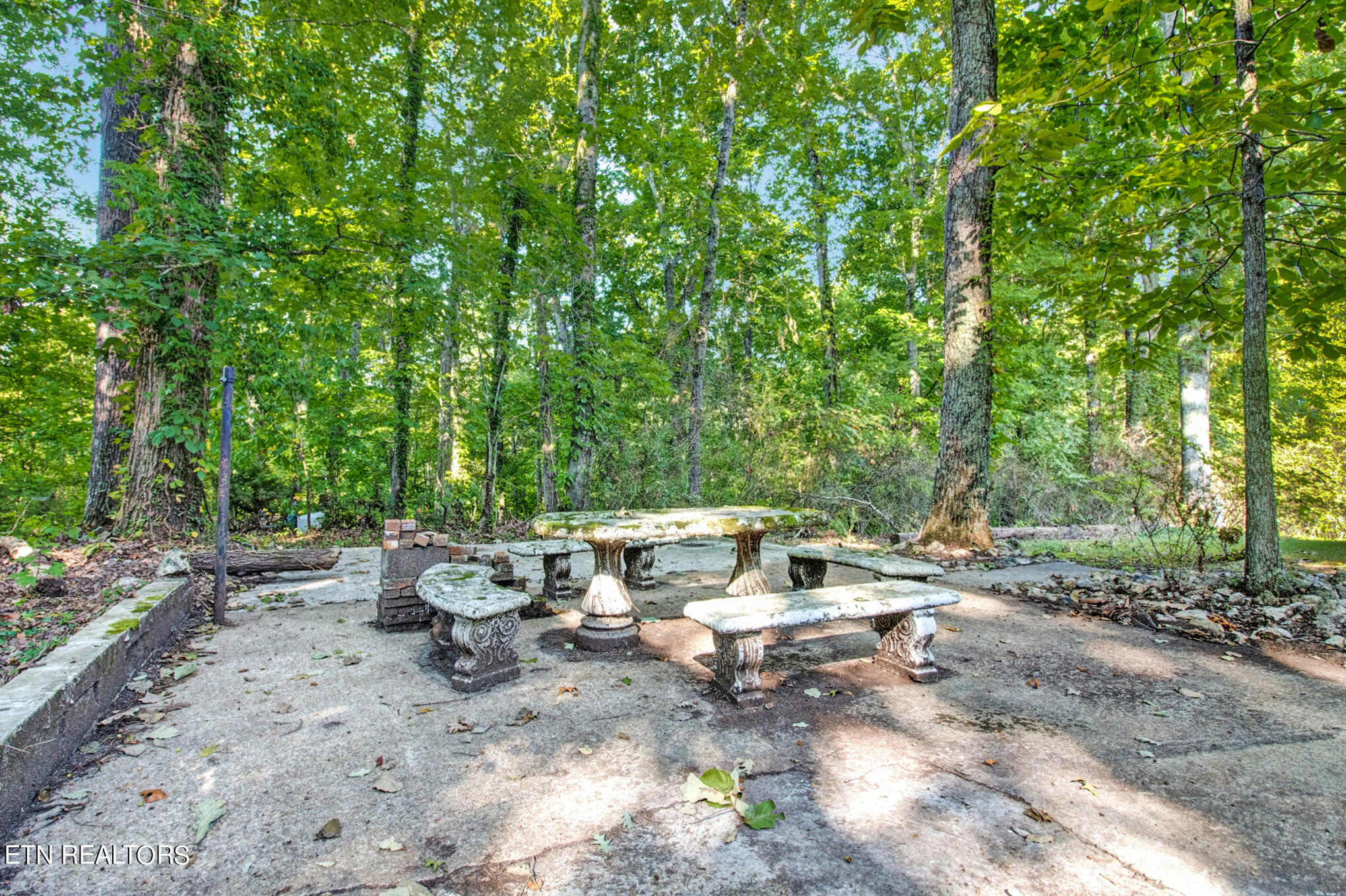 155 Edgewood Heights Lane