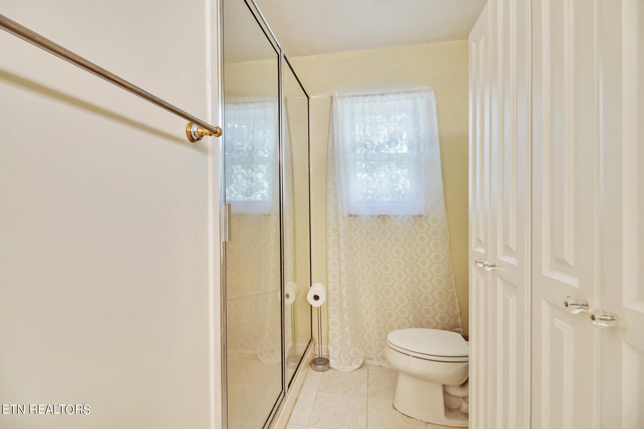 155 Edgewood Heights Lane