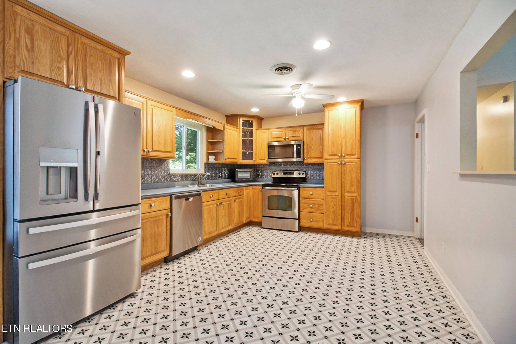 155 Edgewood Heights Lane