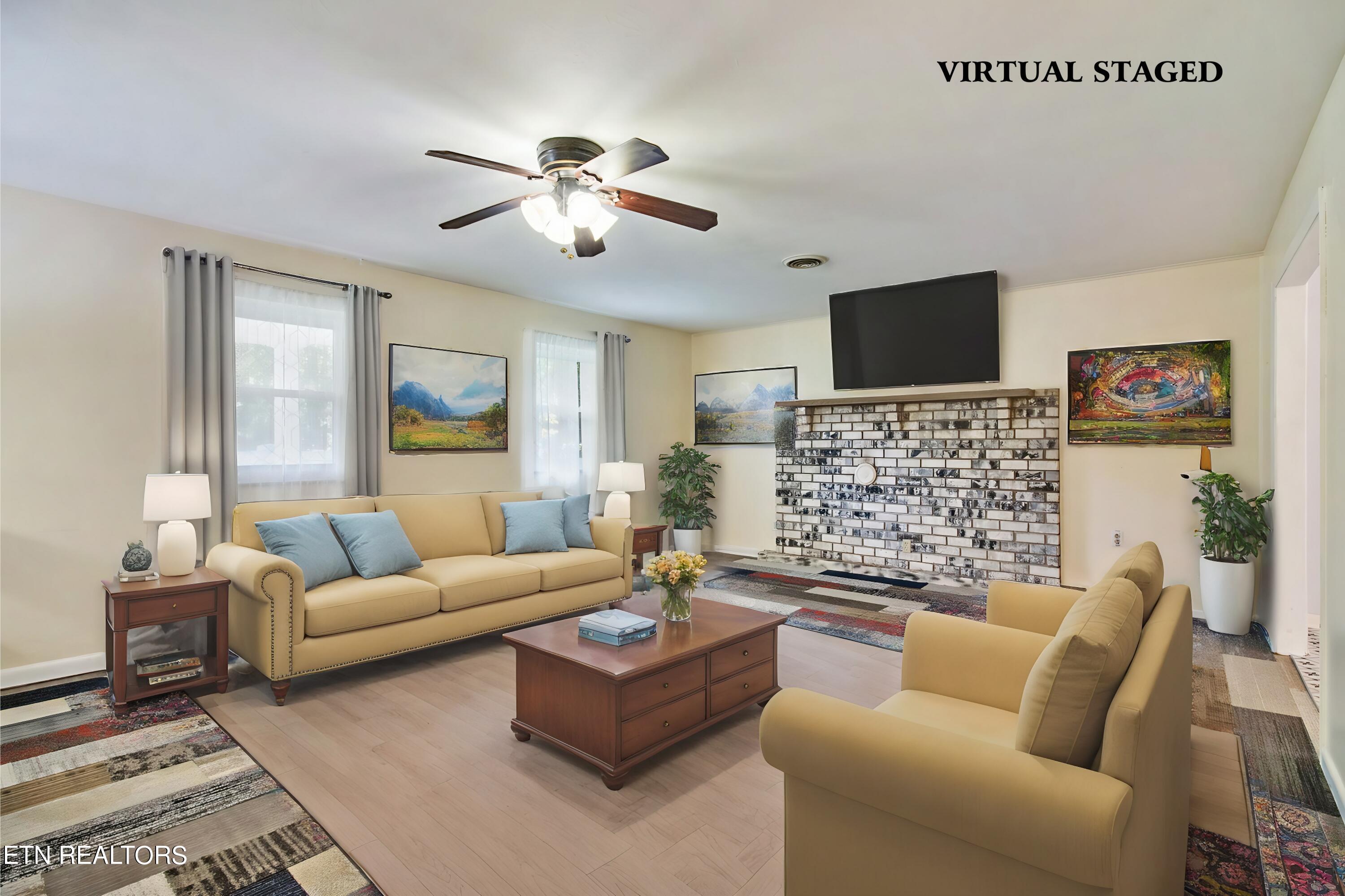 155 Edgewood Heights Lane