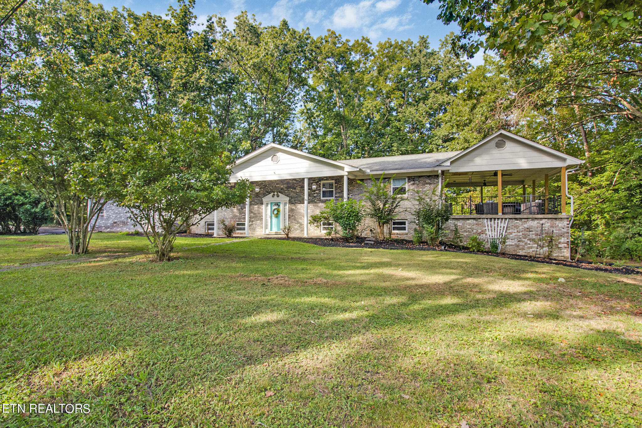 155 Edgewood Heights Lane