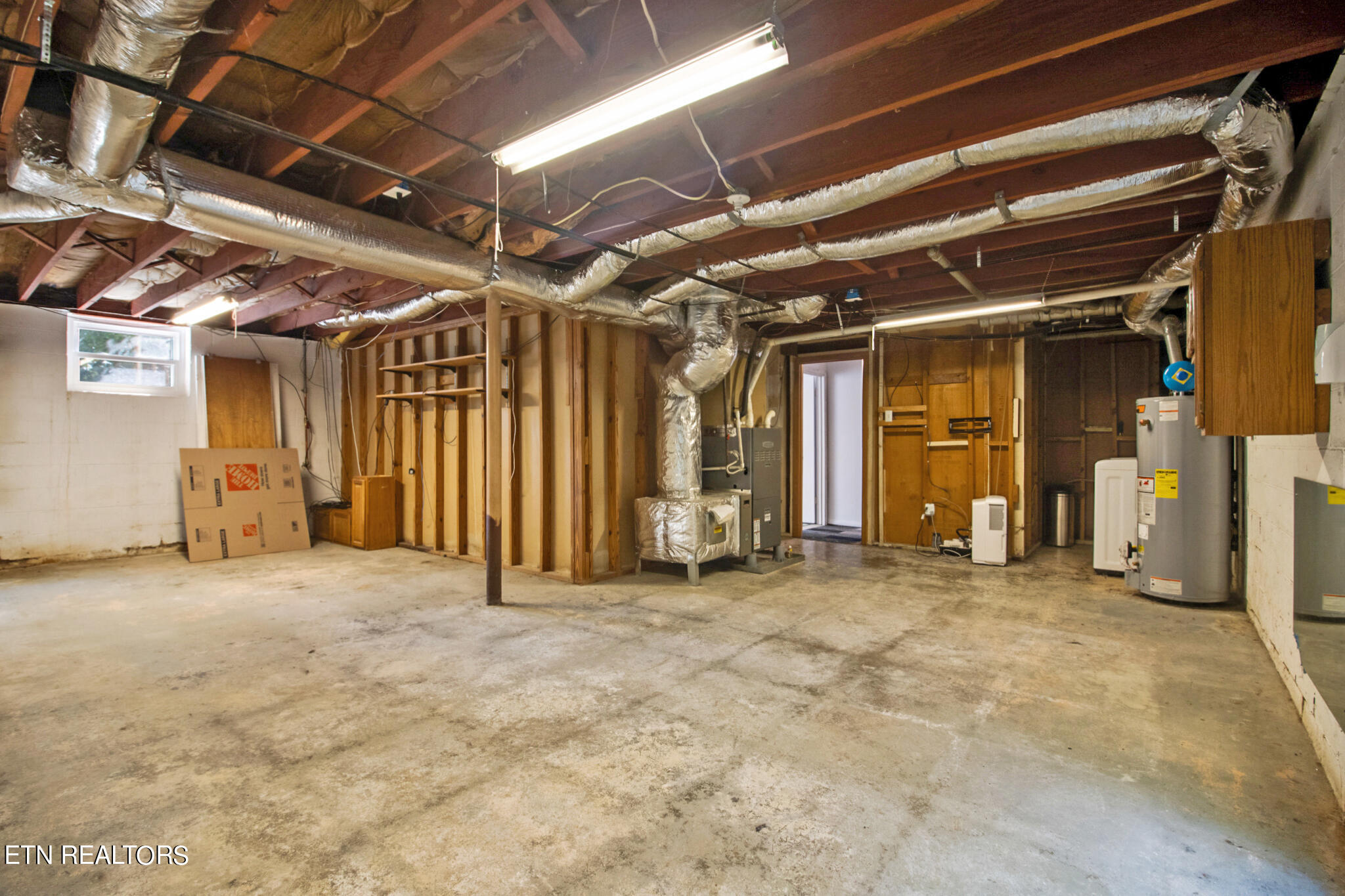 155 Edgewood Heights Lane