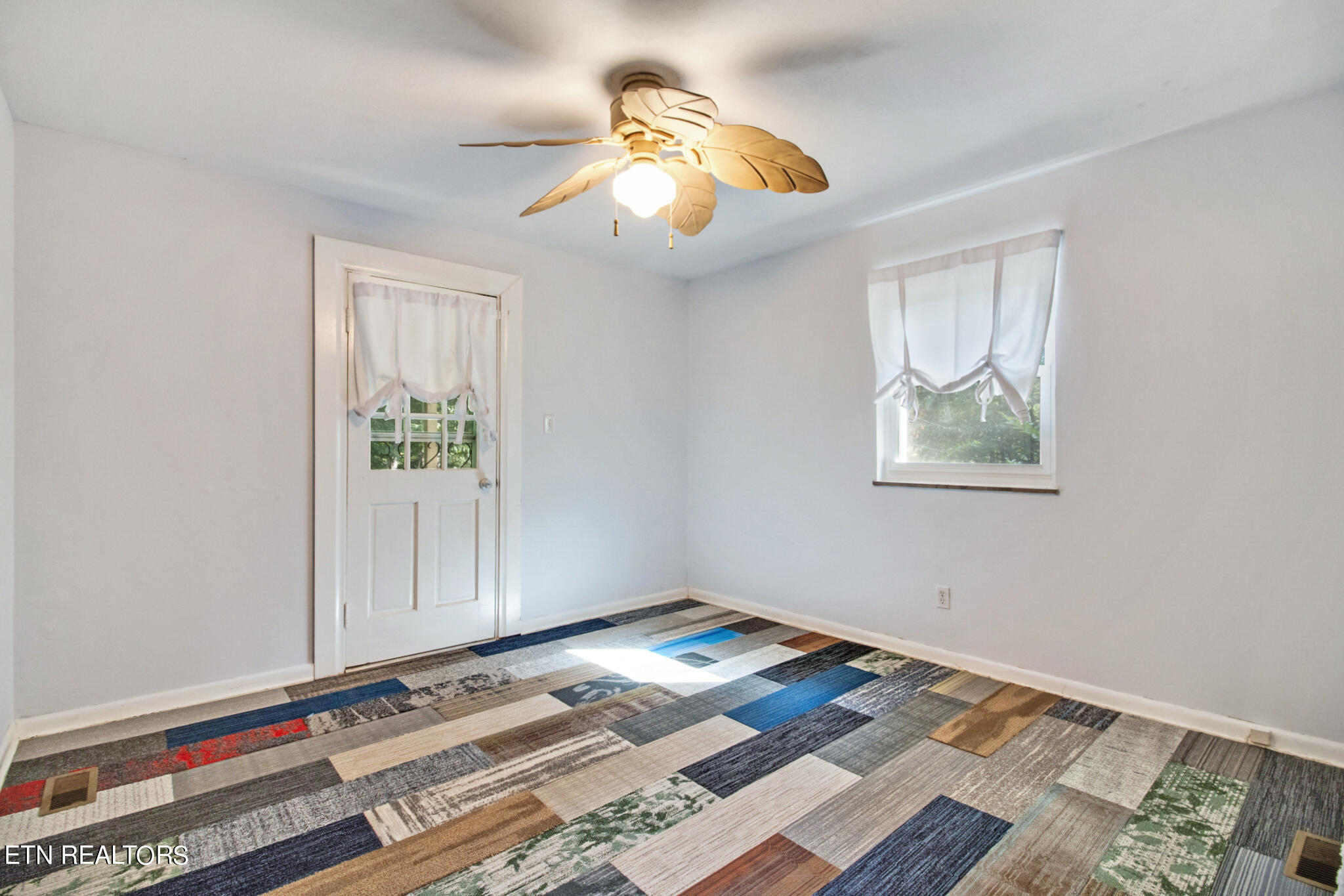 155 Edgewood Heights Lane