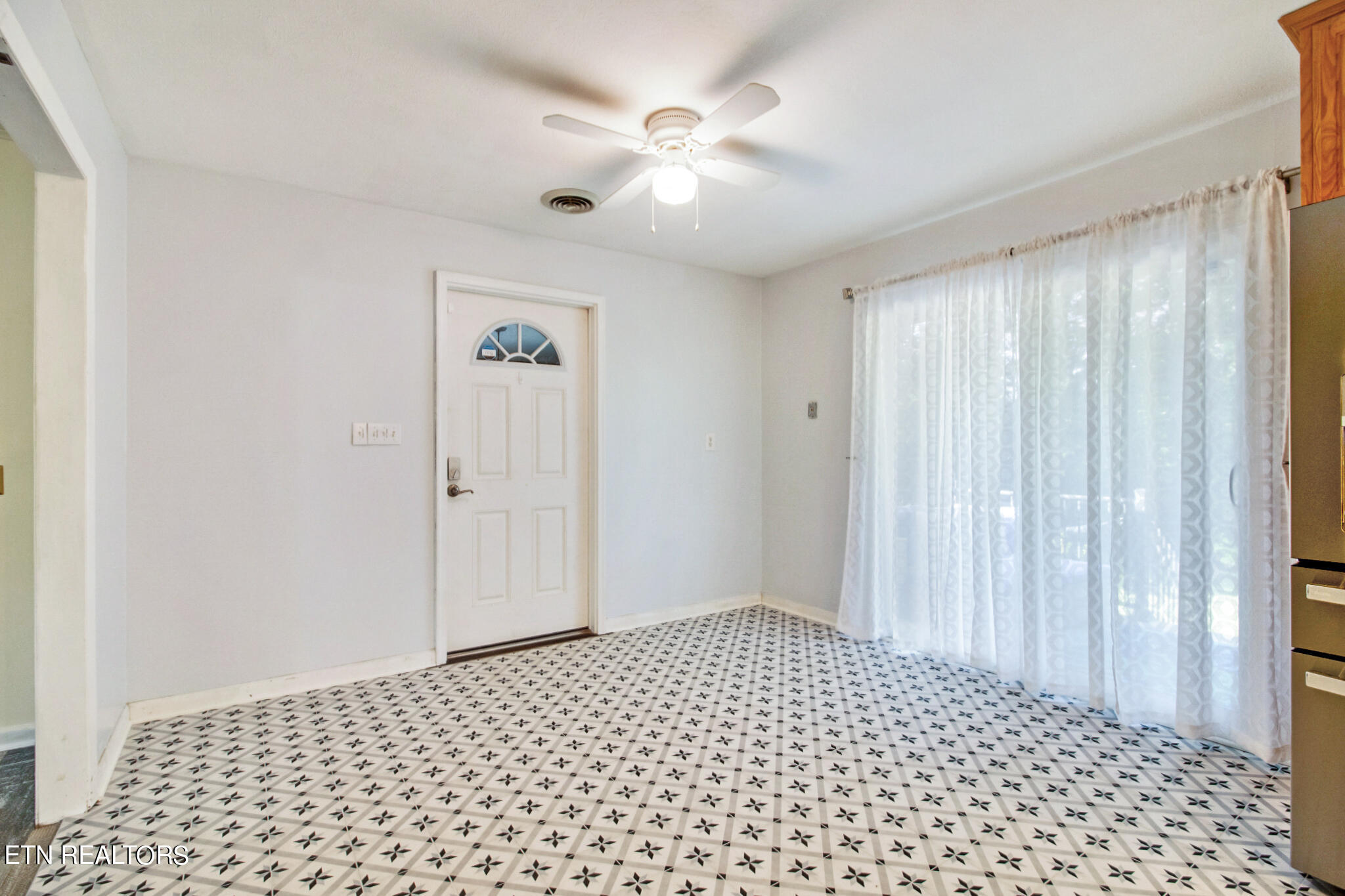 155 Edgewood Heights Lane