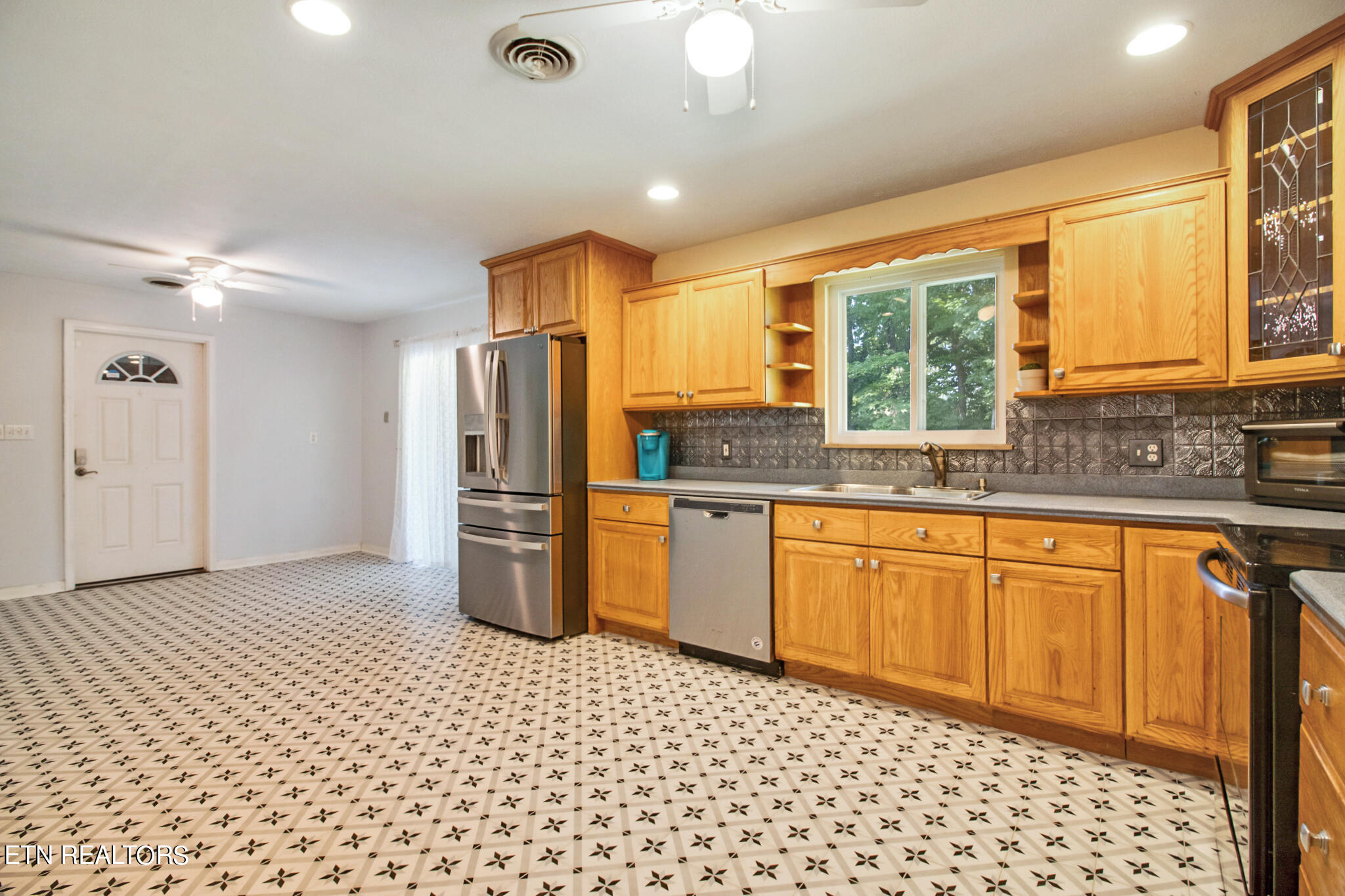 155 Edgewood Heights Lane