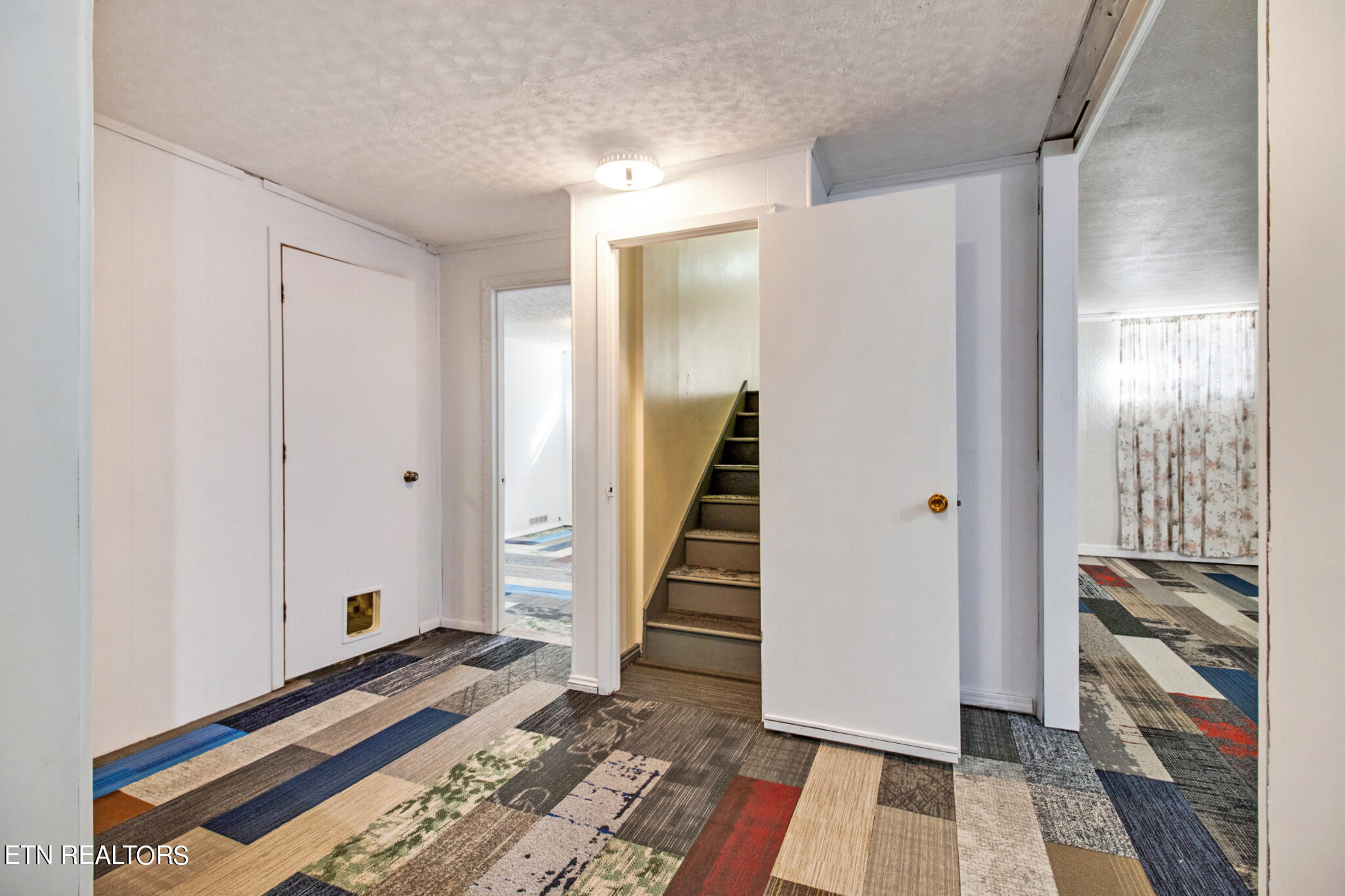 155 Edgewood Heights Lane